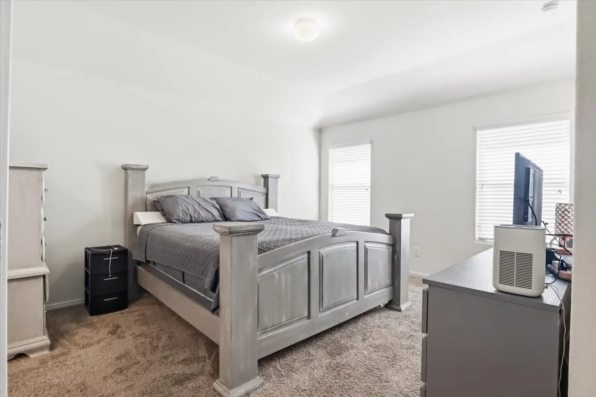 Single Family Residence For Sale in Tarrant County , 732 Watson Way, Crowley, Texas 76036, 4 Bedroom, 2 Bathroom, 2 Garage spaces, 1,855 Sqft, built in 2018, mls#21400555, Real Estate Agent in Crowley, Homes For Sale in Tarrant county, Homes For Sale in Crowley, Realtor in Crowley Texas, Real Estate Brokerage Independent Realty Texas, Luminita Cordes Realtor