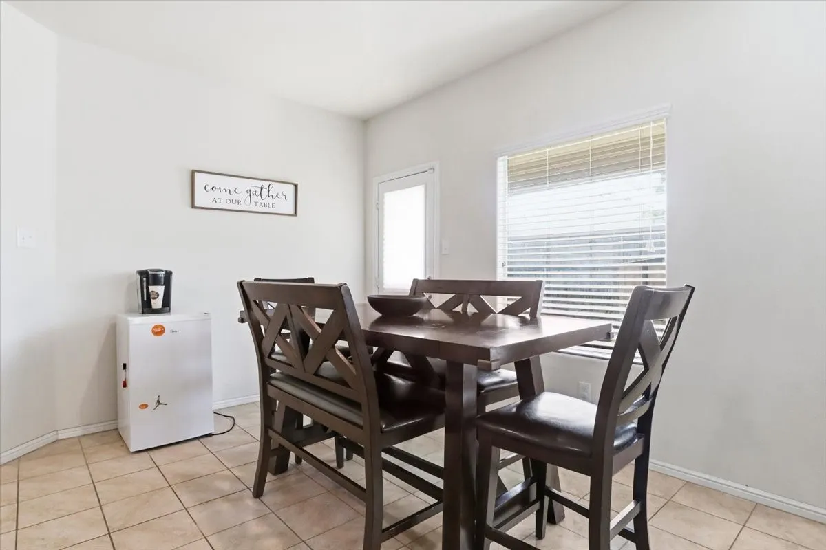 Single Family Residence For Sale in Tarrant County , 732 Watson Way, Crowley, Texas 76036, 4 Bedroom, 2 Bathroom, 2 Garage spaces, 1,855 Sqft, built in 2018, mls#21400555, Real Estate Agent in Crowley, Homes For Sale in Tarrant county, Homes For Sale in Crowley, Realtor in Crowley Texas, Real Estate Brokerage Independent Realty Texas, Luminita Cordes Realtor