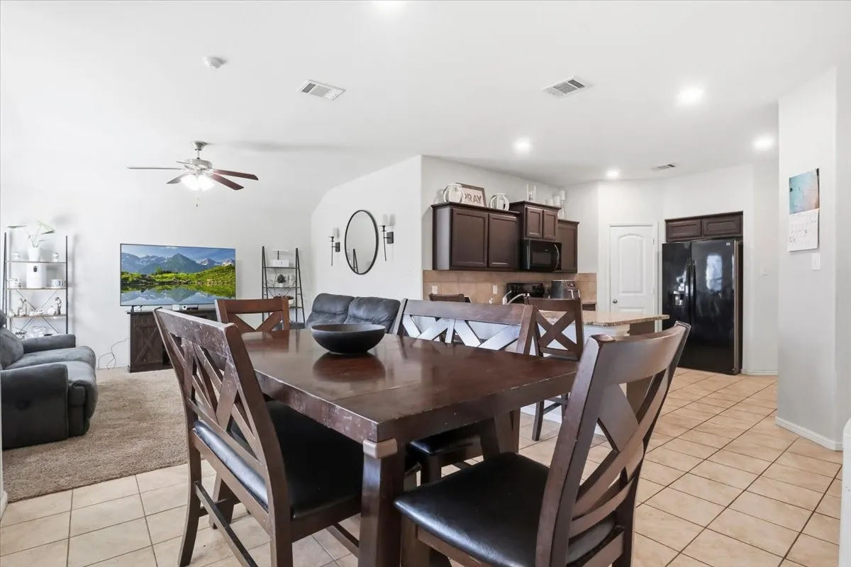 Single Family Residence For Sale in Tarrant County , 732 Watson Way, Crowley, Texas 76036, 4 Bedroom, 2 Bathroom, 2 Garage spaces, 1,855 Sqft, built in 2018, mls#21400555, Real Estate Agent in Crowley, Homes For Sale in Tarrant county, Homes For Sale in Crowley, Realtor in Crowley Texas, Real Estate Brokerage Independent Realty Texas, Luminita Cordes Realtor