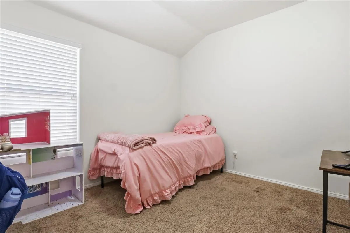 Single Family Residence For Sale in Tarrant County , 732 Watson Way, Crowley, Texas 76036, 4 Bedroom, 2 Bathroom, 2 Garage spaces, 1,855 Sqft, built in 2018, mls#21400555, Real Estate Agent in Crowley, Homes For Sale in Tarrant county, Homes For Sale in Crowley, Realtor in Crowley Texas, Real Estate Brokerage Independent Realty Texas, Luminita Cordes Realtor