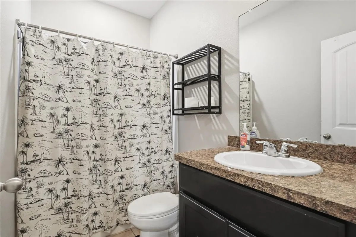 Single Family Residence For Sale in Tarrant County , 732 Watson Way, Crowley, Texas 76036, 4 Bedroom, 2 Bathroom, 2 Garage spaces, 1,855 Sqft, built in 2018, mls#21400555, Real Estate Agent in Crowley, Homes For Sale in Tarrant county, Homes For Sale in Crowley, Realtor in Crowley Texas, Real Estate Brokerage Independent Realty Texas, Luminita Cordes Realtor