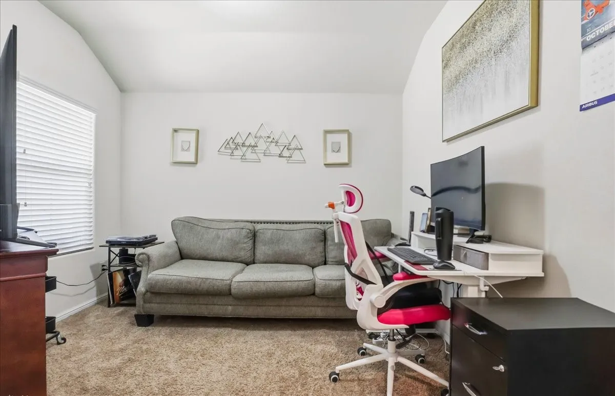 Single Family Residence For Sale in Tarrant County , 732 Watson Way, Crowley, Texas 76036, 4 Bedroom, 2 Bathroom, 2 Garage spaces, 1,855 Sqft, built in 2018, mls#21400555, Real Estate Agent in Crowley, Homes For Sale in Tarrant county, Homes For Sale in Crowley, Realtor in Crowley Texas, Real Estate Brokerage Independent Realty Texas, Luminita Cordes Realtor
