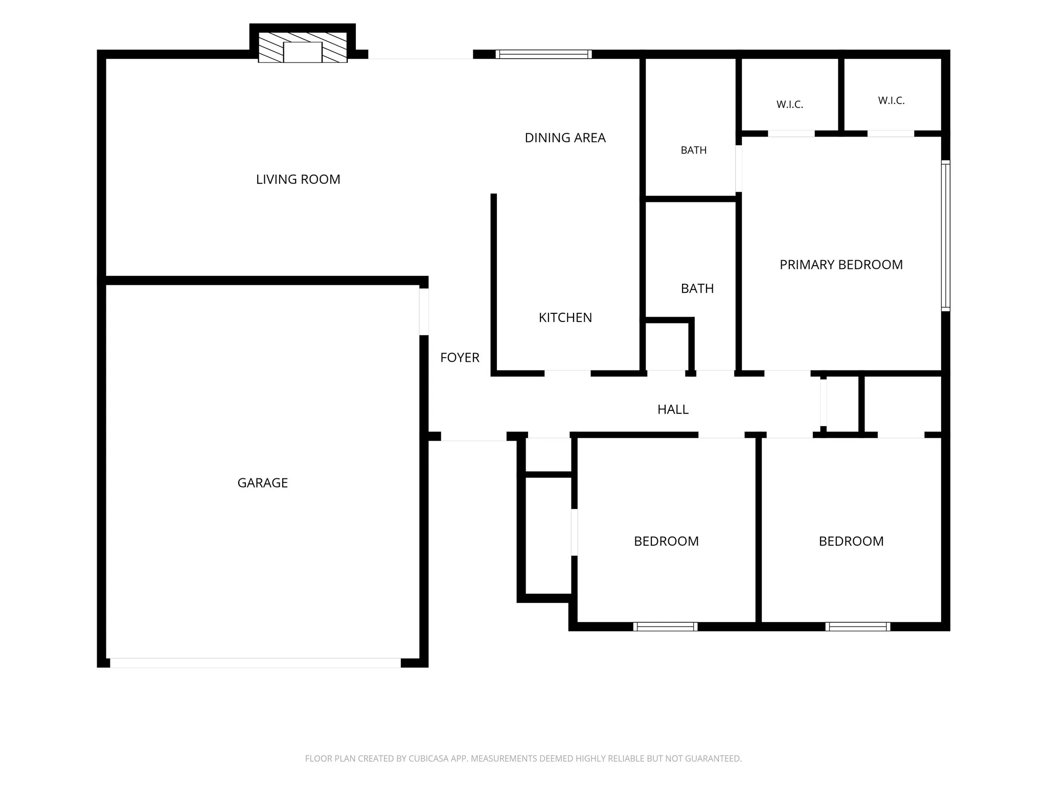 Single Family Residence For Sale in Dallas County , 13225 Lexington Lane, Balch Springs, Texas 75180, 3 Bedroom, 2 Bathroom, 2 Garage spaces, 1,342 Sqft, built in 1979, mls#21400533, Real Estate Agent in Balch Springs, Homes For Sale in Dallas county, Homes For Sale in Balch Springs, Realtor in Balch Springs Texas, Real Estate Brokerage Independent Realty Texas, Luminita Cordes Realtor
