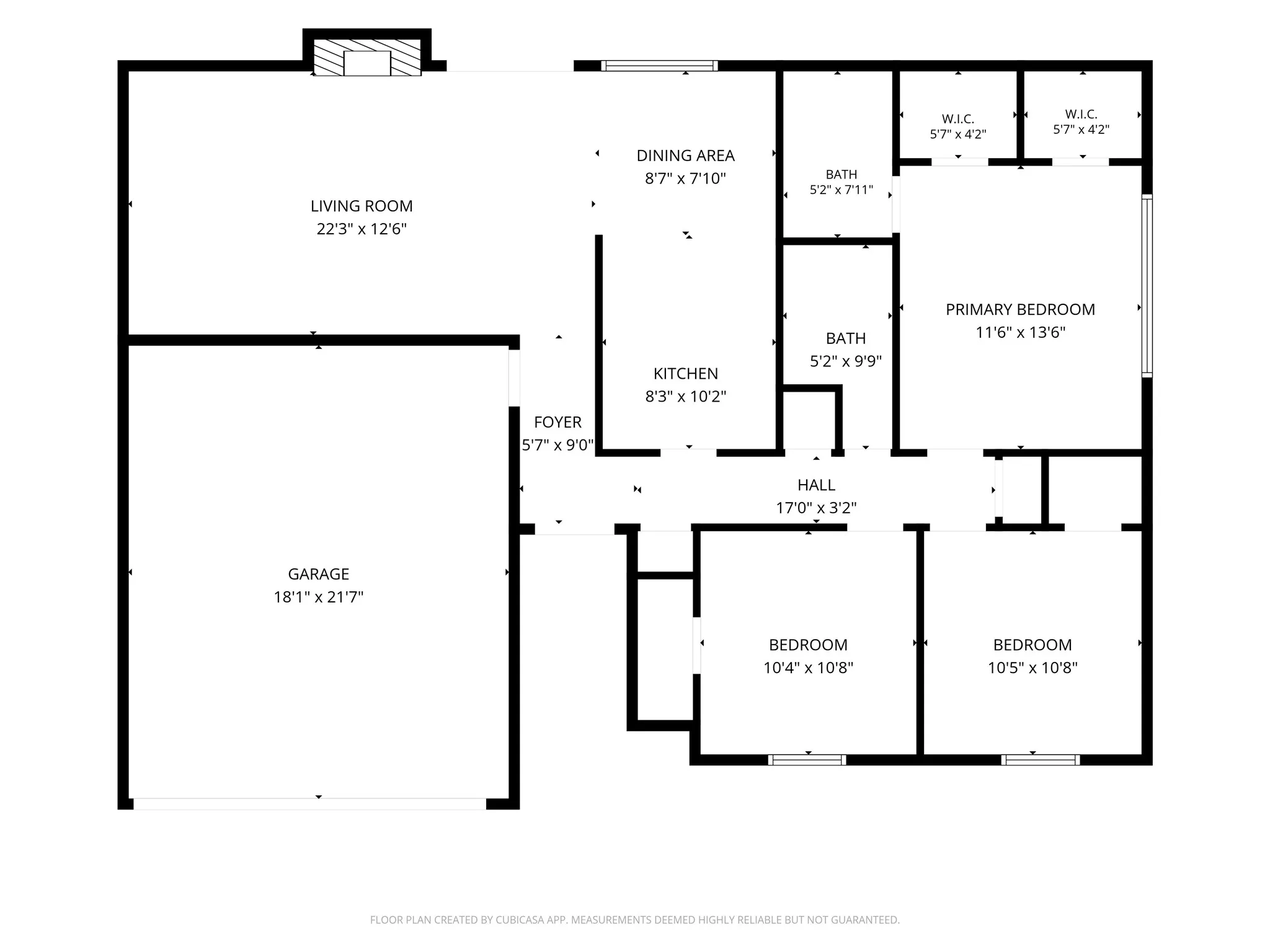 Single Family Residence For Sale in Dallas County , 13225 Lexington Lane, Balch Springs, Texas 75180, 3 Bedroom, 2 Bathroom, 2 Garage spaces, 1,342 Sqft, built in 1979, mls#21400533, Real Estate Agent in Balch Springs, Homes For Sale in Dallas county, Homes For Sale in Balch Springs, Realtor in Balch Springs Texas, Real Estate Brokerage Independent Realty Texas, Luminita Cordes Realtor