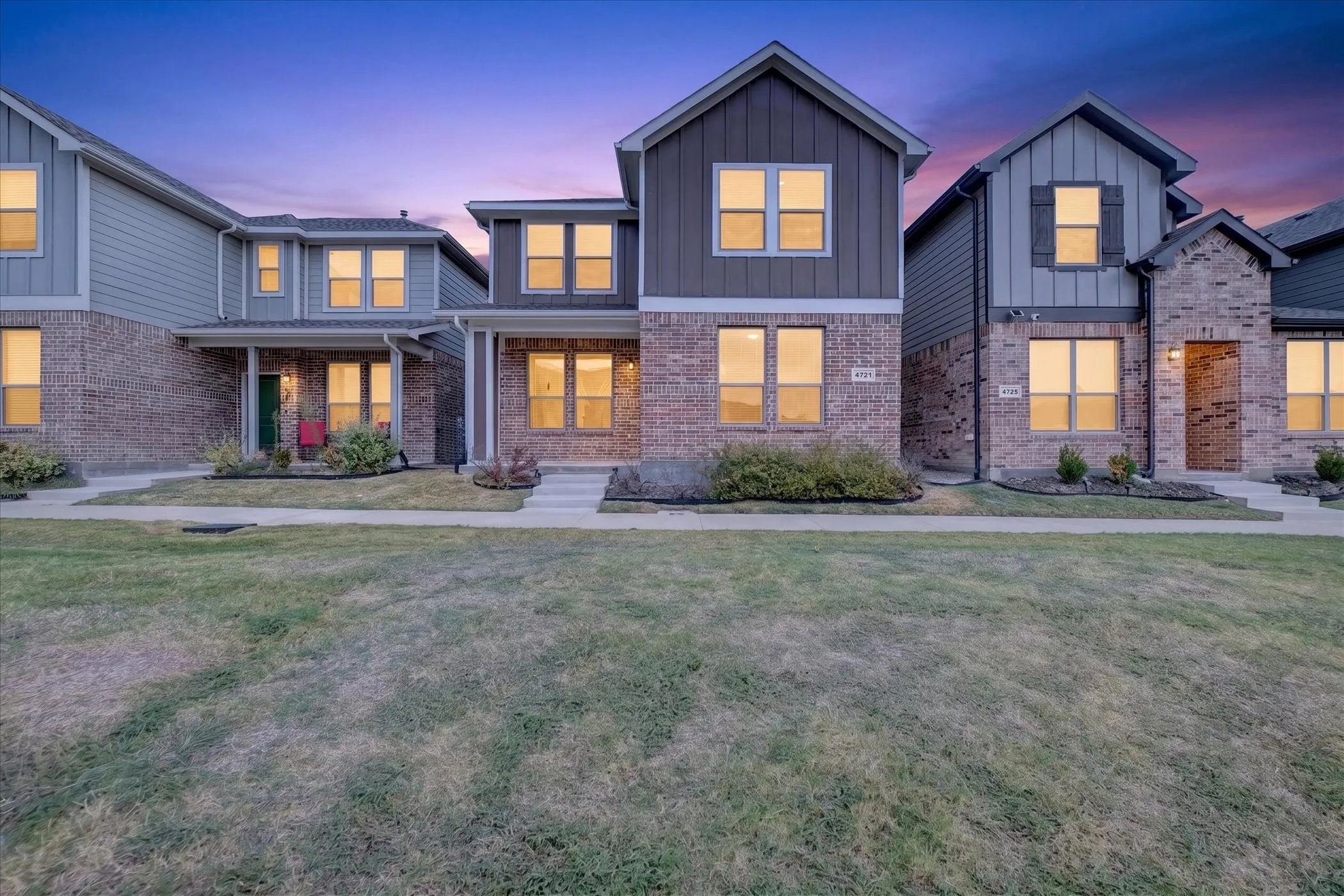 Townhouse For Rent in Tarrant County , 4721 Ancestry Street, Haltom City, Texas 76117, 4 Bedroom, 3 Bathroom, 2 Garage spaces, 1,962 Sqft, built in 2024, mls#21400540, Real Estate Agent in Haltom City, Homes For Rent in Tarrant county, Homes For Rent in Haltom City, Realtor in Haltom City Texas, Real Estate Brokerage Independent Realty Texas, Luminita Cordes Realtor