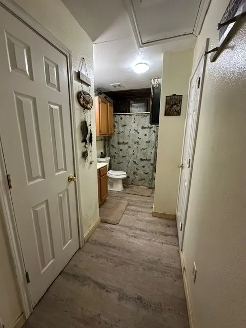 Single Family Residence For Sale in Collin County , 4314 County Road 446, Princeton, Texas 75407, 3 Bedroom, 2 Bathroom, Garage spaces, 1,161 Sqft, built in 1999, mls#21400565, Real Estate Agent in Princeton, Homes For Sale in Collin county, Homes For Sale in Princeton, Realtor in Princeton Texas, Real Estate Brokerage Independent Realty Texas, Luminita Cordes Realtor