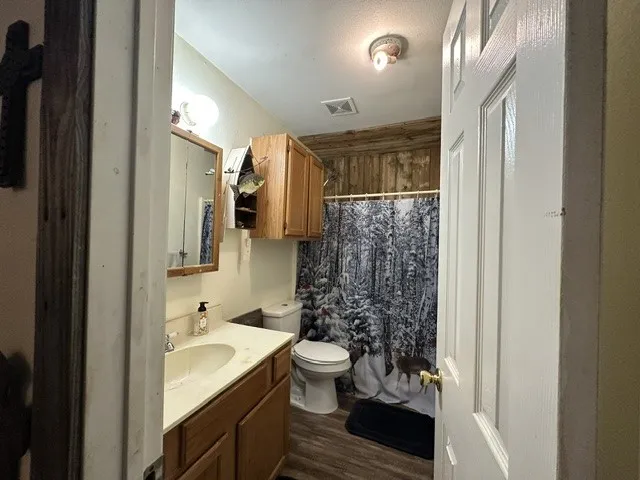 Single Family Residence For Sale in Collin County , 4314 County Road 446, Princeton, Texas 75407, 3 Bedroom, 2 Bathroom, Garage spaces, 1,161 Sqft, built in 1999, mls#21400565, Real Estate Agent in Princeton, Homes For Sale in Collin county, Homes For Sale in Princeton, Realtor in Princeton Texas, Real Estate Brokerage Independent Realty Texas, Luminita Cordes Realtor