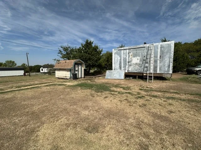Single Family Residence For Sale in Collin County , 4314 County Road 446, Princeton, Texas 75407, 3 Bedroom, 2 Bathroom, Garage spaces, 1,161 Sqft, built in 1999, mls#21400565, Real Estate Agent in Princeton, Homes For Sale in Collin county, Homes For Sale in Princeton, Realtor in Princeton Texas, Real Estate Brokerage Independent Realty Texas, Luminita Cordes Realtor