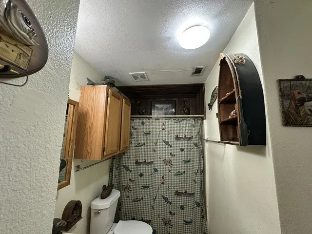 Single Family Residence For Sale in Collin County , 4314 County Road 446, Princeton, Texas 75407, 3 Bedroom, 2 Bathroom, Garage spaces, 1,161 Sqft, built in 1999, mls#21400565, Real Estate Agent in Princeton, Homes For Sale in Collin county, Homes For Sale in Princeton, Realtor in Princeton Texas, Real Estate Brokerage Independent Realty Texas, Luminita Cordes Realtor