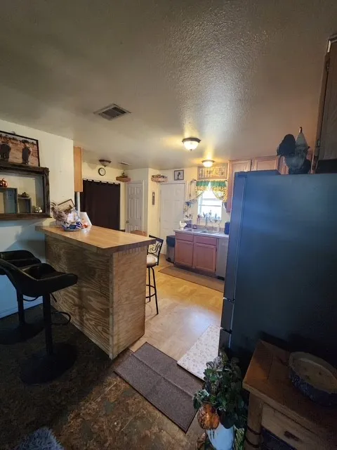Single Family Residence For Sale in Collin County , 4314 County Road 446, Princeton, Texas 75407, 3 Bedroom, 2 Bathroom, Garage spaces, 1,161 Sqft, built in 1999, mls#21400565, Real Estate Agent in Princeton, Homes For Sale in Collin county, Homes For Sale in Princeton, Realtor in Princeton Texas, Real Estate Brokerage Independent Realty Texas, Luminita Cordes Realtor