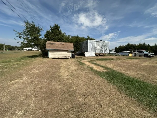 Single Family Residence For Sale in Collin County , 4314 County Road 446, Princeton, Texas 75407, 3 Bedroom, 2 Bathroom, Garage spaces, 1,161 Sqft, built in 1999, mls#21400565, Real Estate Agent in Princeton, Homes For Sale in Collin county, Homes For Sale in Princeton, Realtor in Princeton Texas, Real Estate Brokerage Independent Realty Texas, Luminita Cordes Realtor