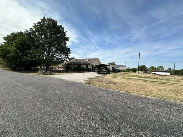 Single Family Residence For Sale in Collin County , 4314 County Road 446, Princeton, Texas 75407, 3 Bedroom, 2 Bathroom, Garage spaces, 1,161 Sqft, built in 1999, mls#21400565, Real Estate Agent in Princeton, Homes For Sale in Collin county, Homes For Sale in Princeton, Realtor in Princeton Texas, Real Estate Brokerage Independent Realty Texas, Luminita Cordes Realtor