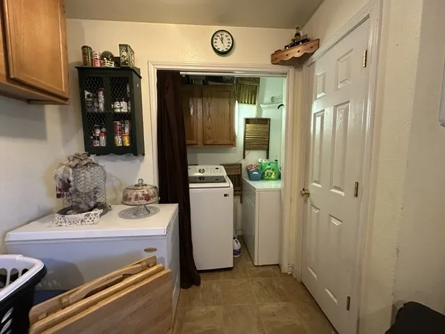 Single Family Residence For Sale in Collin County , 4314 County Road 446, Princeton, Texas 75407, 3 Bedroom, 2 Bathroom, Garage spaces, 1,161 Sqft, built in 1999, mls#21400565, Real Estate Agent in Princeton, Homes For Sale in Collin county, Homes For Sale in Princeton, Realtor in Princeton Texas, Real Estate Brokerage Independent Realty Texas, Luminita Cordes Realtor