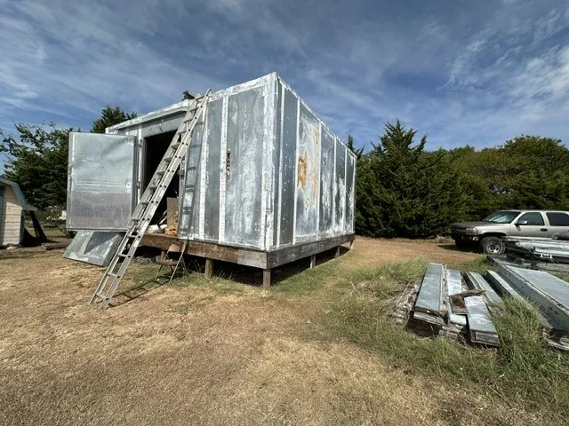 Single Family Residence For Sale in Collin County , 4314 County Road 446, Princeton, Texas 75407, 3 Bedroom, 2 Bathroom, Garage spaces, 1,161 Sqft, built in 1999, mls#21400565, Real Estate Agent in Princeton, Homes For Sale in Collin county, Homes For Sale in Princeton, Realtor in Princeton Texas, Real Estate Brokerage Independent Realty Texas, Luminita Cordes Realtor