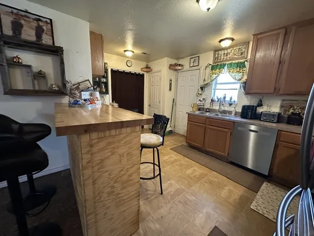 Single Family Residence For Sale in Collin County , 4314 County Road 446, Princeton, Texas 75407, 3 Bedroom, 2 Bathroom, Garage spaces, 1,161 Sqft, built in 1999, mls#21400565, Real Estate Agent in Princeton, Homes For Sale in Collin county, Homes For Sale in Princeton, Realtor in Princeton Texas, Real Estate Brokerage Independent Realty Texas, Luminita Cordes Realtor