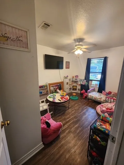 Single Family Residence For Sale in Collin County , 4314 County Road 446, Princeton, Texas 75407, 3 Bedroom, 2 Bathroom, Garage spaces, 1,161 Sqft, built in 1999, mls#21400565, Real Estate Agent in Princeton, Homes For Sale in Collin county, Homes For Sale in Princeton, Realtor in Princeton Texas, Real Estate Brokerage Independent Realty Texas, Luminita Cordes Realtor