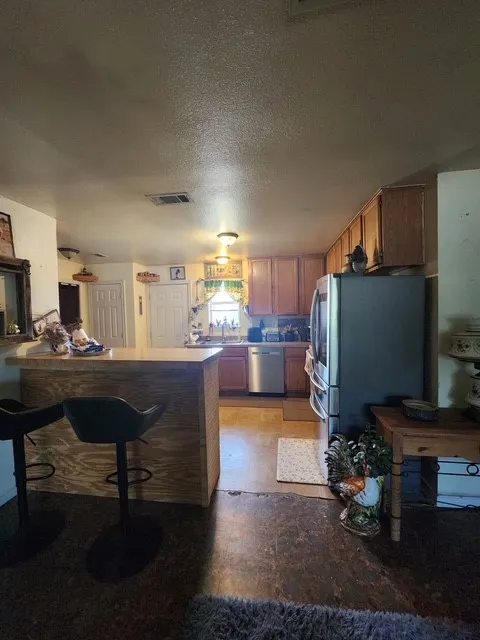 Single Family Residence For Sale in Collin County , 4314 County Road 446, Princeton, Texas 75407, 3 Bedroom, 2 Bathroom, Garage spaces, 1,161 Sqft, built in 1999, mls#21400565, Real Estate Agent in Princeton, Homes For Sale in Collin county, Homes For Sale in Princeton, Realtor in Princeton Texas, Real Estate Brokerage Independent Realty Texas, Luminita Cordes Realtor
