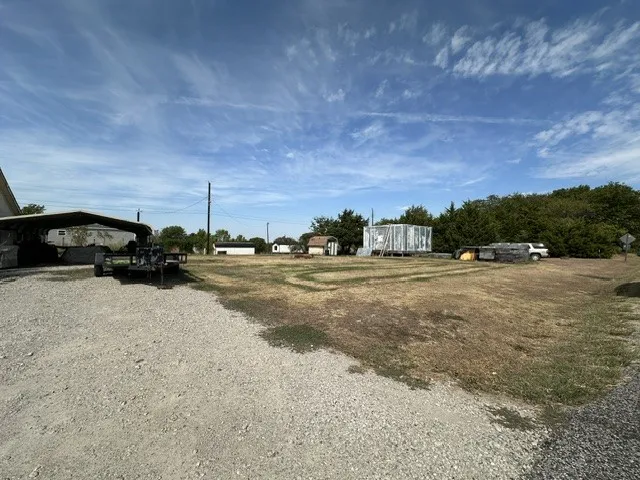 Single Family Residence For Sale in Collin County , 4314 County Road 446, Princeton, Texas 75407, 3 Bedroom, 2 Bathroom, Garage spaces, 1,161 Sqft, built in 1999, mls#21400565, Real Estate Agent in Princeton, Homes For Sale in Collin county, Homes For Sale in Princeton, Realtor in Princeton Texas, Real Estate Brokerage Independent Realty Texas, Luminita Cordes Realtor