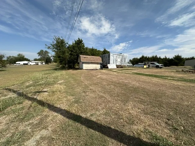 Single Family Residence For Sale in Collin County , 4314 County Road 446, Princeton, Texas 75407, 3 Bedroom, 2 Bathroom, Garage spaces, 1,161 Sqft, built in 1999, mls#21400565, Real Estate Agent in Princeton, Homes For Sale in Collin county, Homes For Sale in Princeton, Realtor in Princeton Texas, Real Estate Brokerage Independent Realty Texas, Luminita Cordes Realtor
