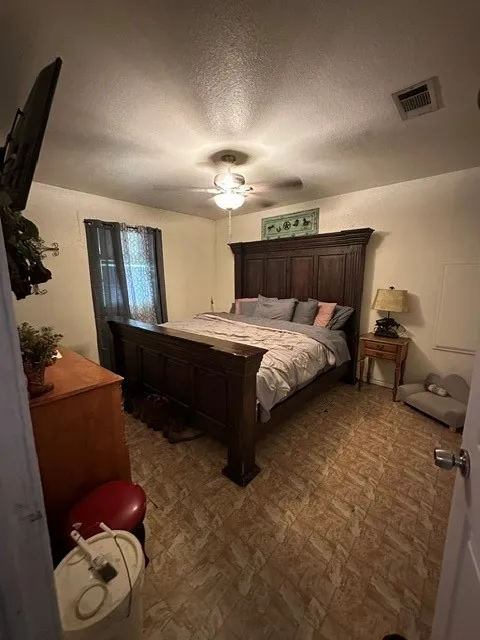 Single Family Residence For Sale in Collin County , 4314 County Road 446, Princeton, Texas 75407, 3 Bedroom, 2 Bathroom, Garage spaces, 1,161 Sqft, built in 1999, mls#21400565, Real Estate Agent in Princeton, Homes For Sale in Collin county, Homes For Sale in Princeton, Realtor in Princeton Texas, Real Estate Brokerage Independent Realty Texas, Luminita Cordes Realtor