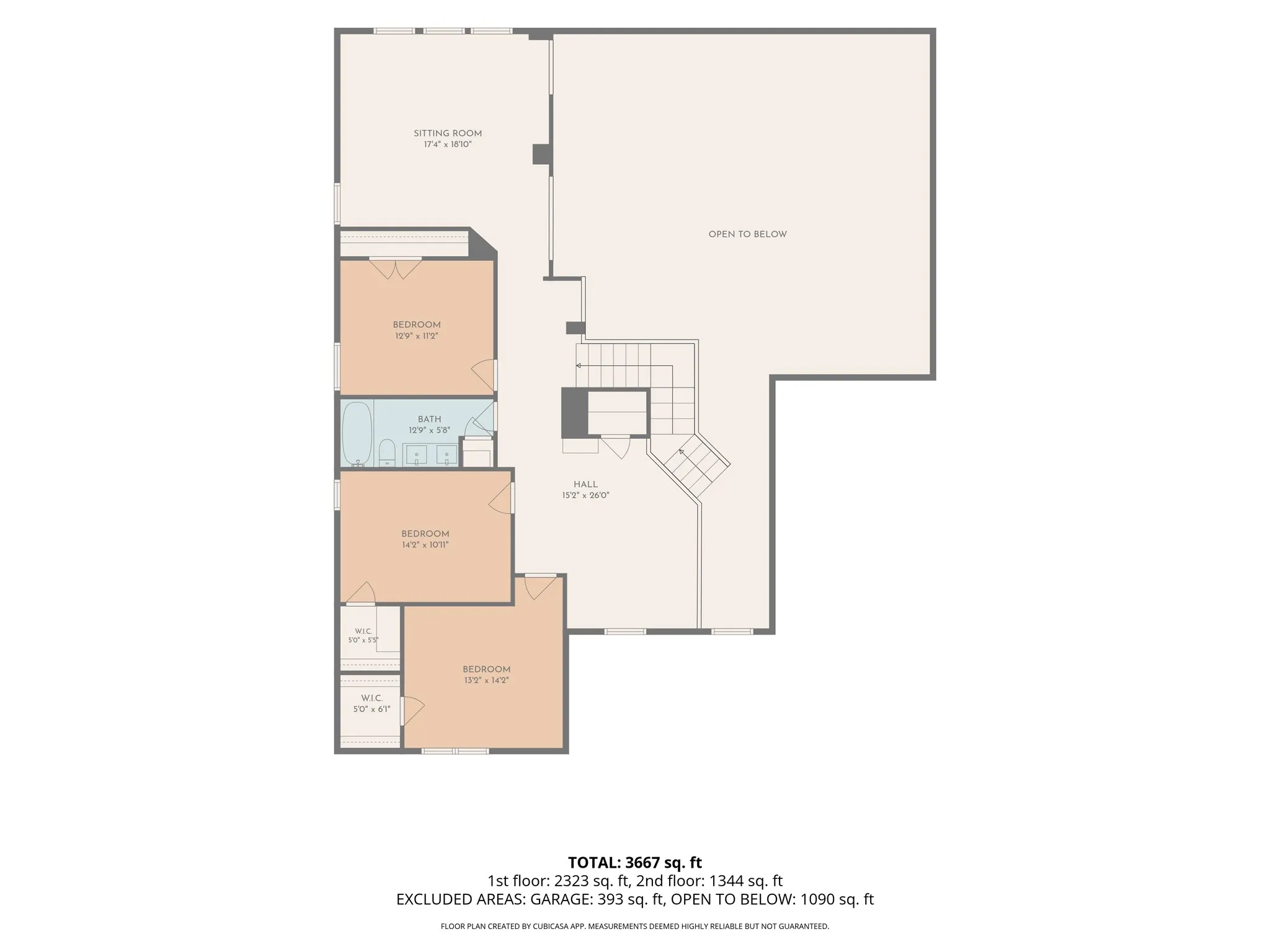 Single Family Residence For Sale in Tarrant County , 3536 Canyon Road, Grand Prairie, Texas 75052, 4 Bedroom, 3 Bathroom, 2 Garage spaces, 3,620 Sqft, built in 2000, mls#21400358, Real Estate Agent in Grand Prairie, Homes For Sale in Tarrant county, Homes For Sale in Grand Prairie, Realtor in Grand Prairie Texas, Real Estate Brokerage Independent Realty Texas, Luminita Cordes Realtor