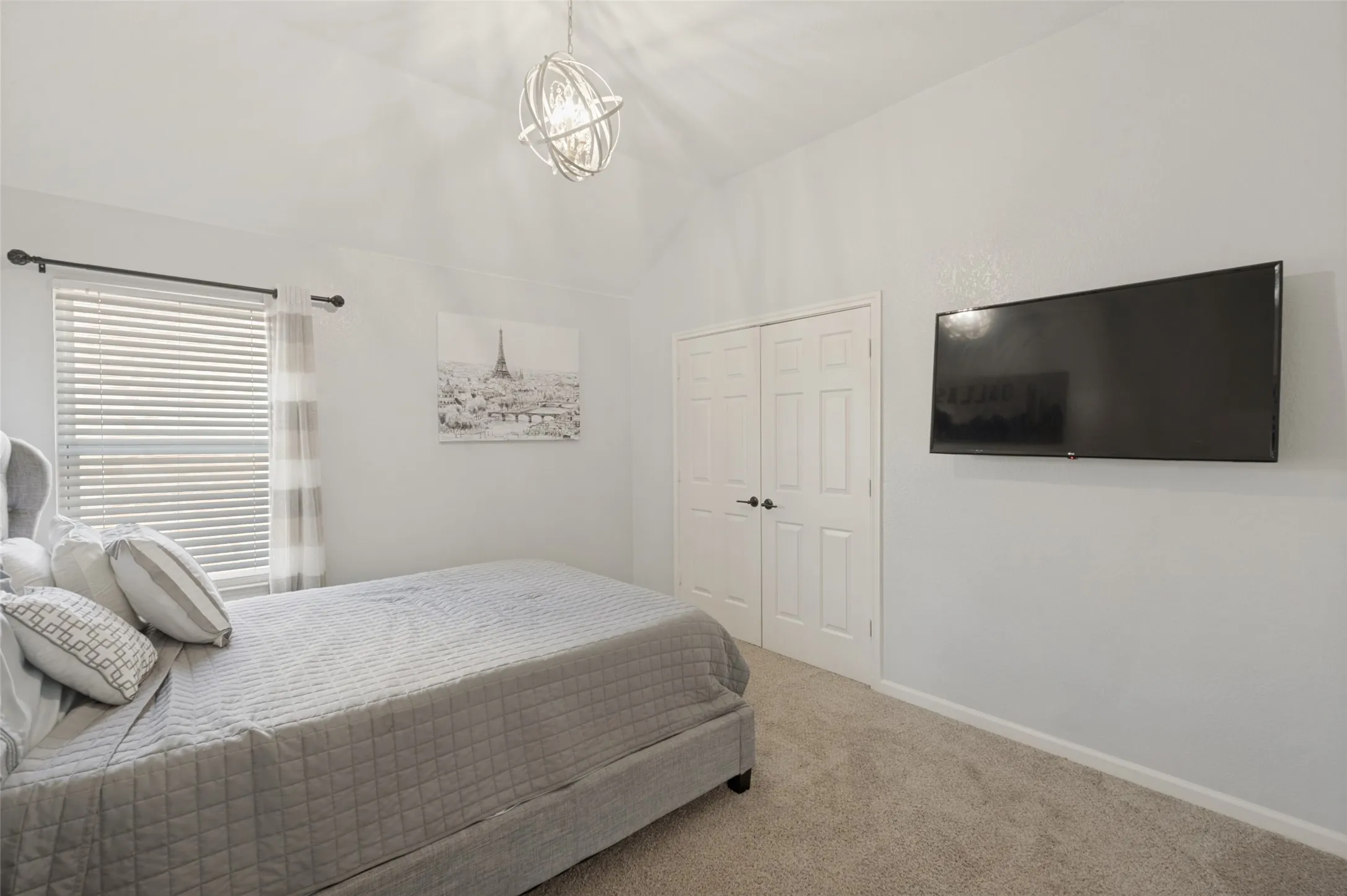 Single Family Residence For Sale in Tarrant County , 3536 Canyon Road, Grand Prairie, Texas 75052, 4 Bedroom, 3 Bathroom, 2 Garage spaces, 3,620 Sqft, built in 2000, mls#21400358, Real Estate Agent in Grand Prairie, Homes For Sale in Tarrant county, Homes For Sale in Grand Prairie, Realtor in Grand Prairie Texas, Real Estate Brokerage Independent Realty Texas, Luminita Cordes Realtor