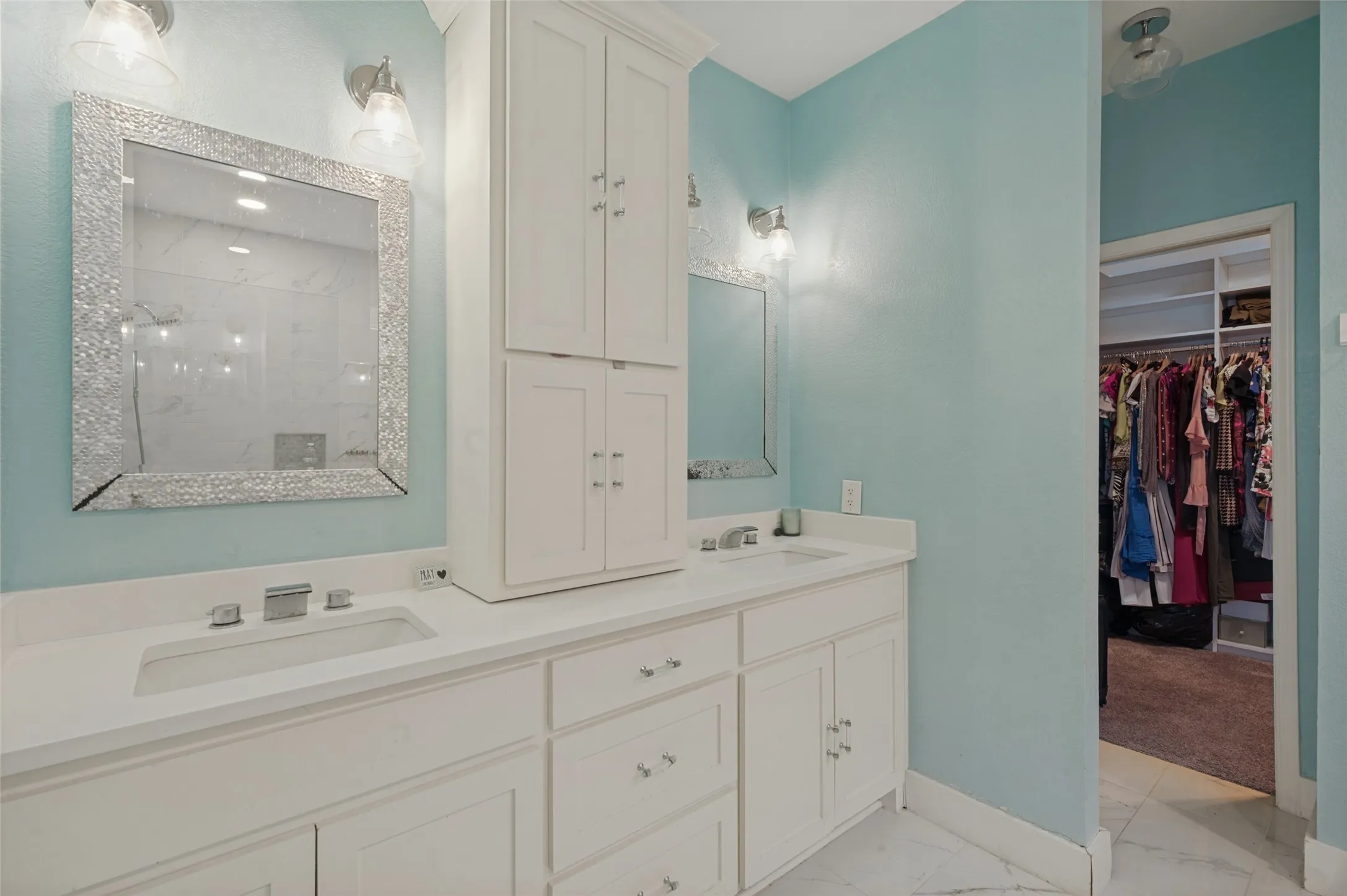 Single Family Residence For Sale in Tarrant County , 3536 Canyon Road, Grand Prairie, Texas 75052, 4 Bedroom, 3 Bathroom, 2 Garage spaces, 3,620 Sqft, built in 2000, mls#21400358, Real Estate Agent in Grand Prairie, Homes For Sale in Tarrant county, Homes For Sale in Grand Prairie, Realtor in Grand Prairie Texas, Real Estate Brokerage Independent Realty Texas, Luminita Cordes Realtor