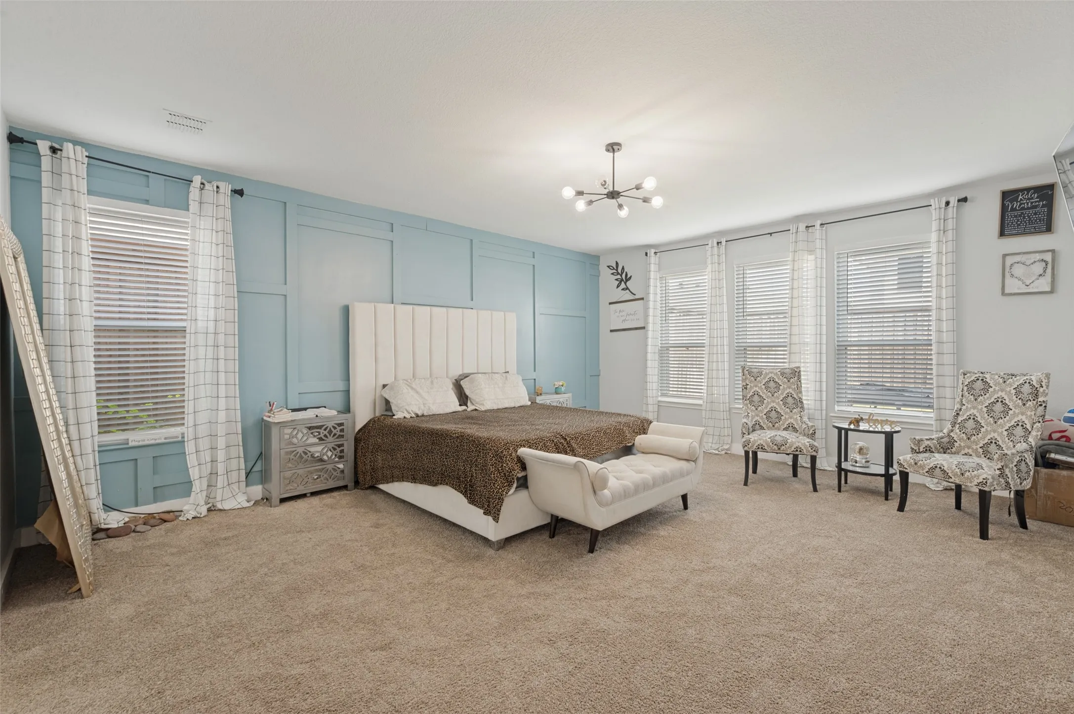 Single Family Residence For Sale in Tarrant County , 3536 Canyon Road, Grand Prairie, Texas 75052, 4 Bedroom, 3 Bathroom, 2 Garage spaces, 3,620 Sqft, built in 2000, mls#21400358, Real Estate Agent in Grand Prairie, Homes For Sale in Tarrant county, Homes For Sale in Grand Prairie, Realtor in Grand Prairie Texas, Real Estate Brokerage Independent Realty Texas, Luminita Cordes Realtor