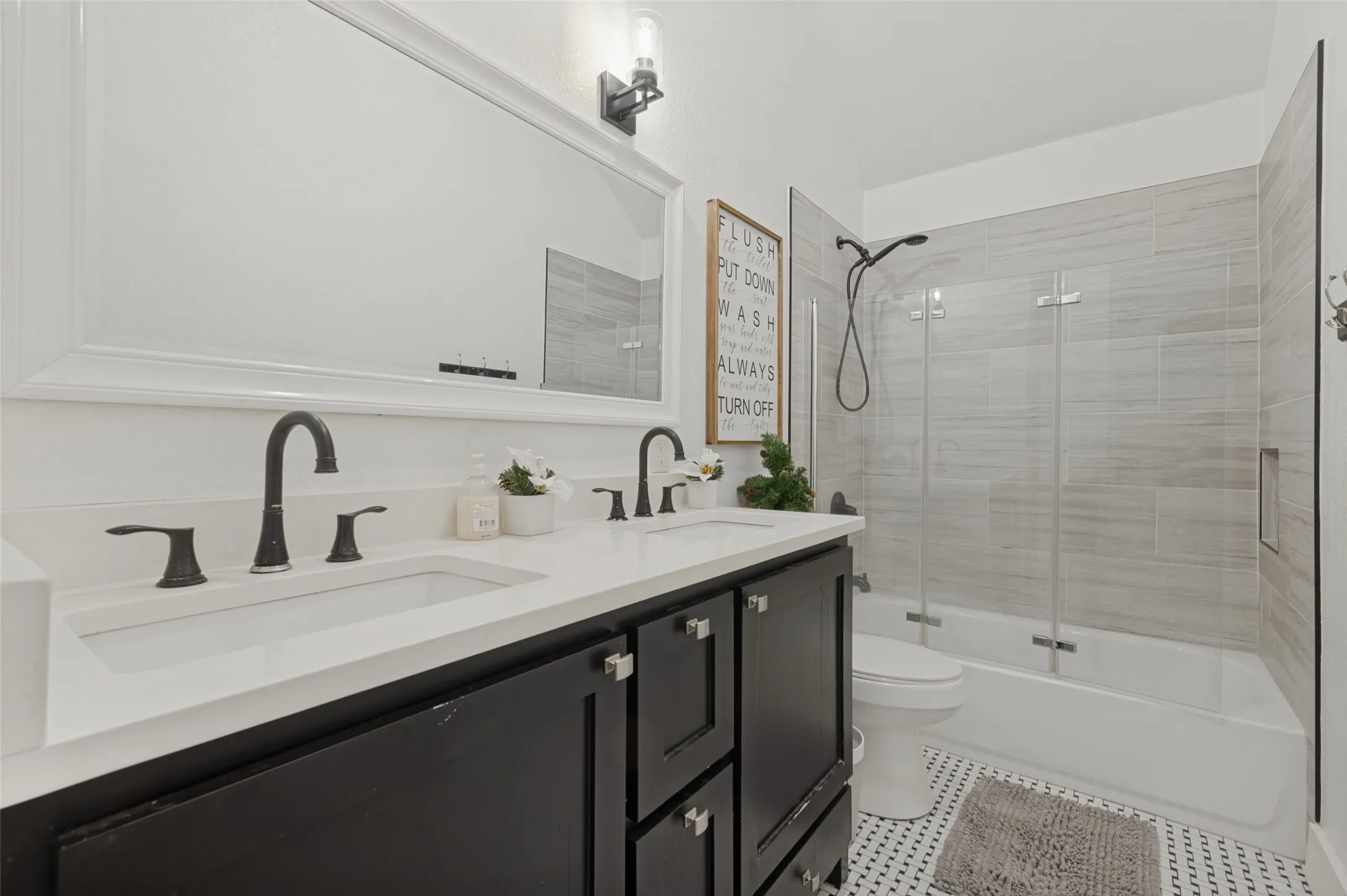 Single Family Residence For Sale in Tarrant County , 3536 Canyon Road, Grand Prairie, Texas 75052, 4 Bedroom, 3 Bathroom, 2 Garage spaces, 3,620 Sqft, built in 2000, mls#21400358, Real Estate Agent in Grand Prairie, Homes For Sale in Tarrant county, Homes For Sale in Grand Prairie, Realtor in Grand Prairie Texas, Real Estate Brokerage Independent Realty Texas, Luminita Cordes Realtor