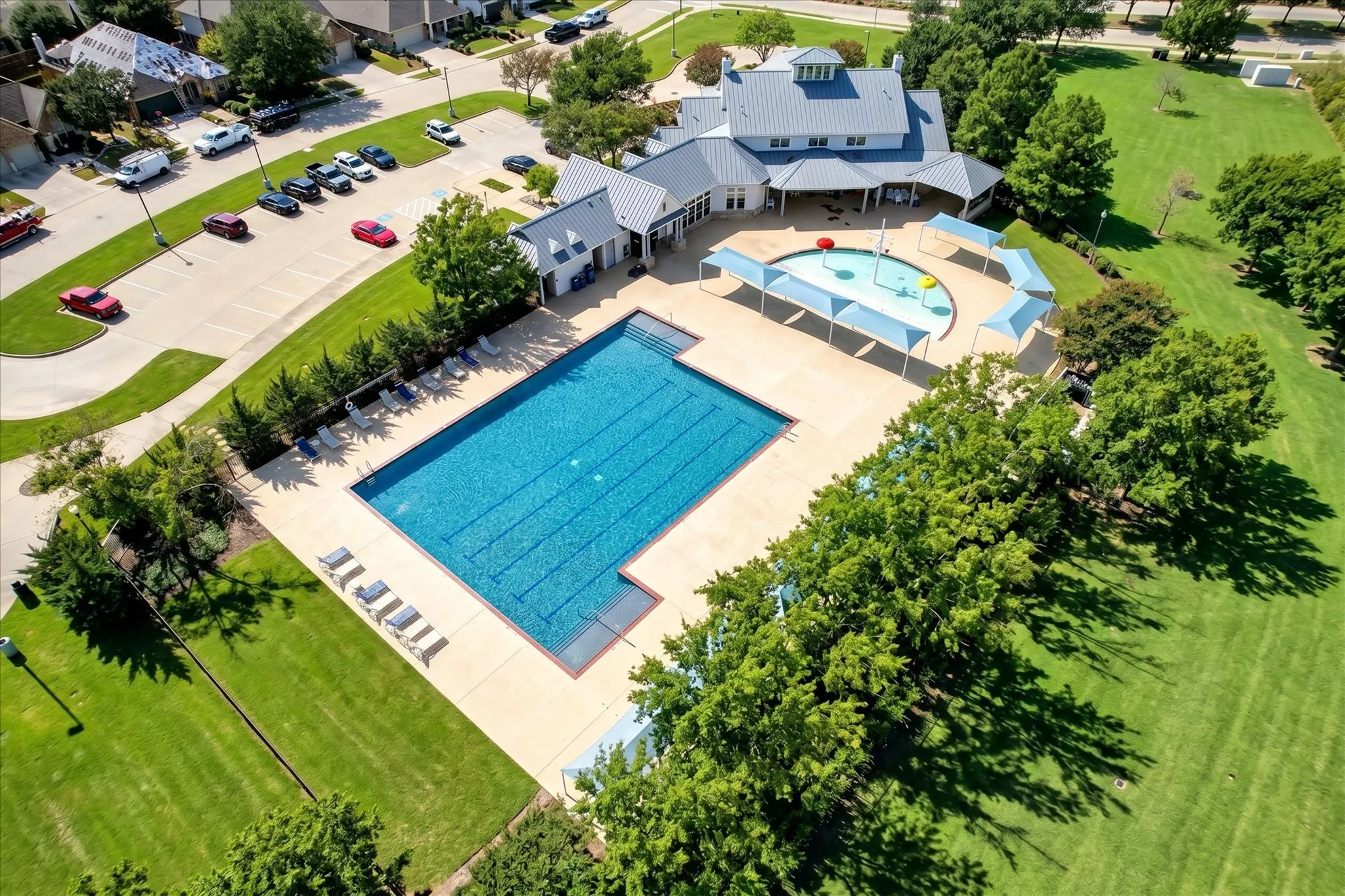 Single Family Residence For Sale in Denton County , 1728 Lake Way Drive, Little Elm, Texas 75068, 4 Bedroom, 3 Bathroom, 2 Garage spaces, 2,452 Sqft, built in 2007, mls#21400550, Real Estate Agent in Little Elm, Homes For Sale in Denton county, Homes For Sale in Little Elm, Realtor in Little Elm Texas, Real Estate Brokerage Independent Realty Texas, Luminita Cordes Realtor