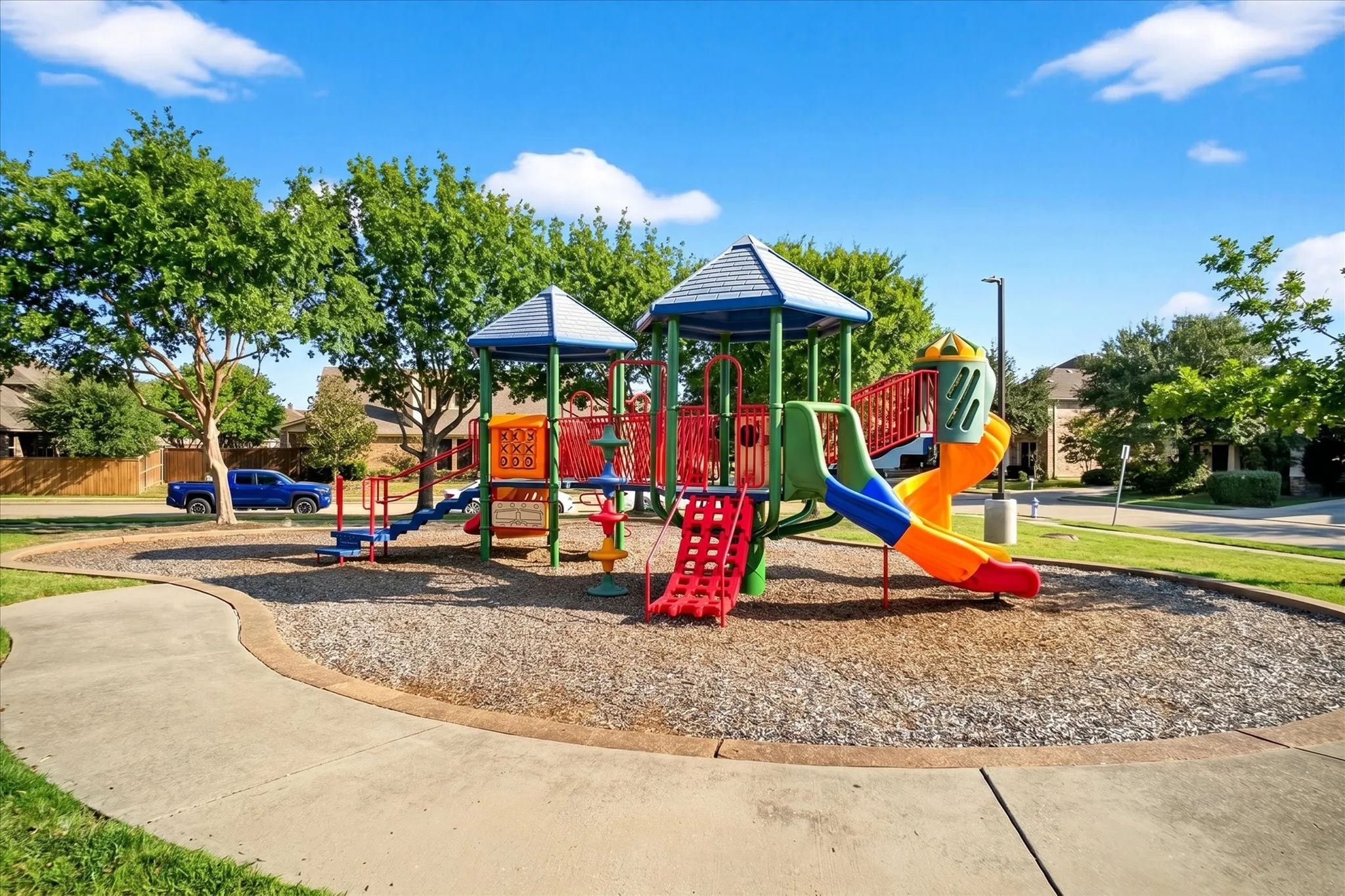 Single Family Residence For Sale in Denton County , 1728 Lake Way Drive, Little Elm, Texas 75068, 4 Bedroom, 3 Bathroom, 2 Garage spaces, 2,452 Sqft, built in 2007, mls#21400550, Real Estate Agent in Little Elm, Homes For Sale in Denton county, Homes For Sale in Little Elm, Realtor in Little Elm Texas, Real Estate Brokerage Independent Realty Texas, Luminita Cordes Realtor