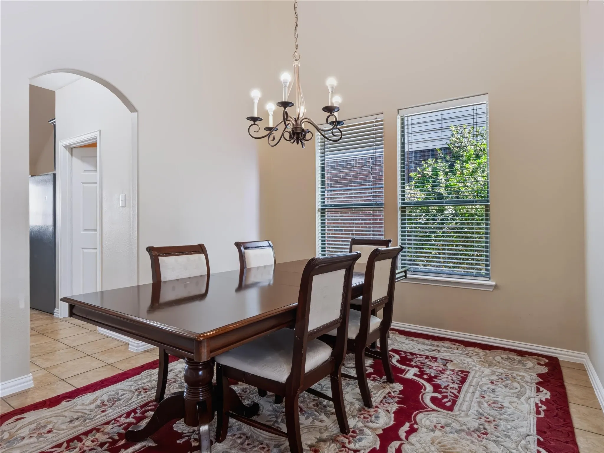 Single Family Residence For Sale in Denton County , 1728 Lake Way Drive, Little Elm, Texas 75068, 4 Bedroom, 3 Bathroom, 2 Garage spaces, 2,452 Sqft, built in 2007, mls#21400550, Real Estate Agent in Little Elm, Homes For Sale in Denton county, Homes For Sale in Little Elm, Realtor in Little Elm Texas, Real Estate Brokerage Independent Realty Texas, Luminita Cordes Realtor