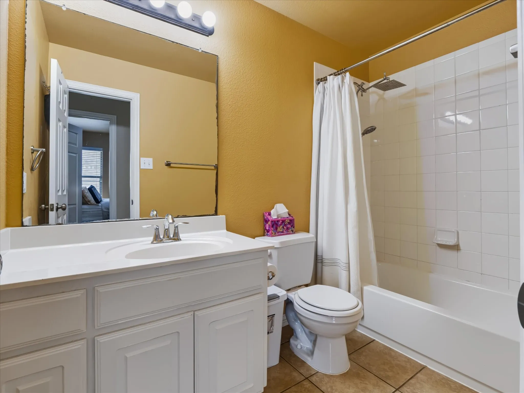Single Family Residence For Sale in Denton County , 1728 Lake Way Drive, Little Elm, Texas 75068, 4 Bedroom, 3 Bathroom, 2 Garage spaces, 2,452 Sqft, built in 2007, mls#21400550, Real Estate Agent in Little Elm, Homes For Sale in Denton county, Homes For Sale in Little Elm, Realtor in Little Elm Texas, Real Estate Brokerage Independent Realty Texas, Luminita Cordes Realtor