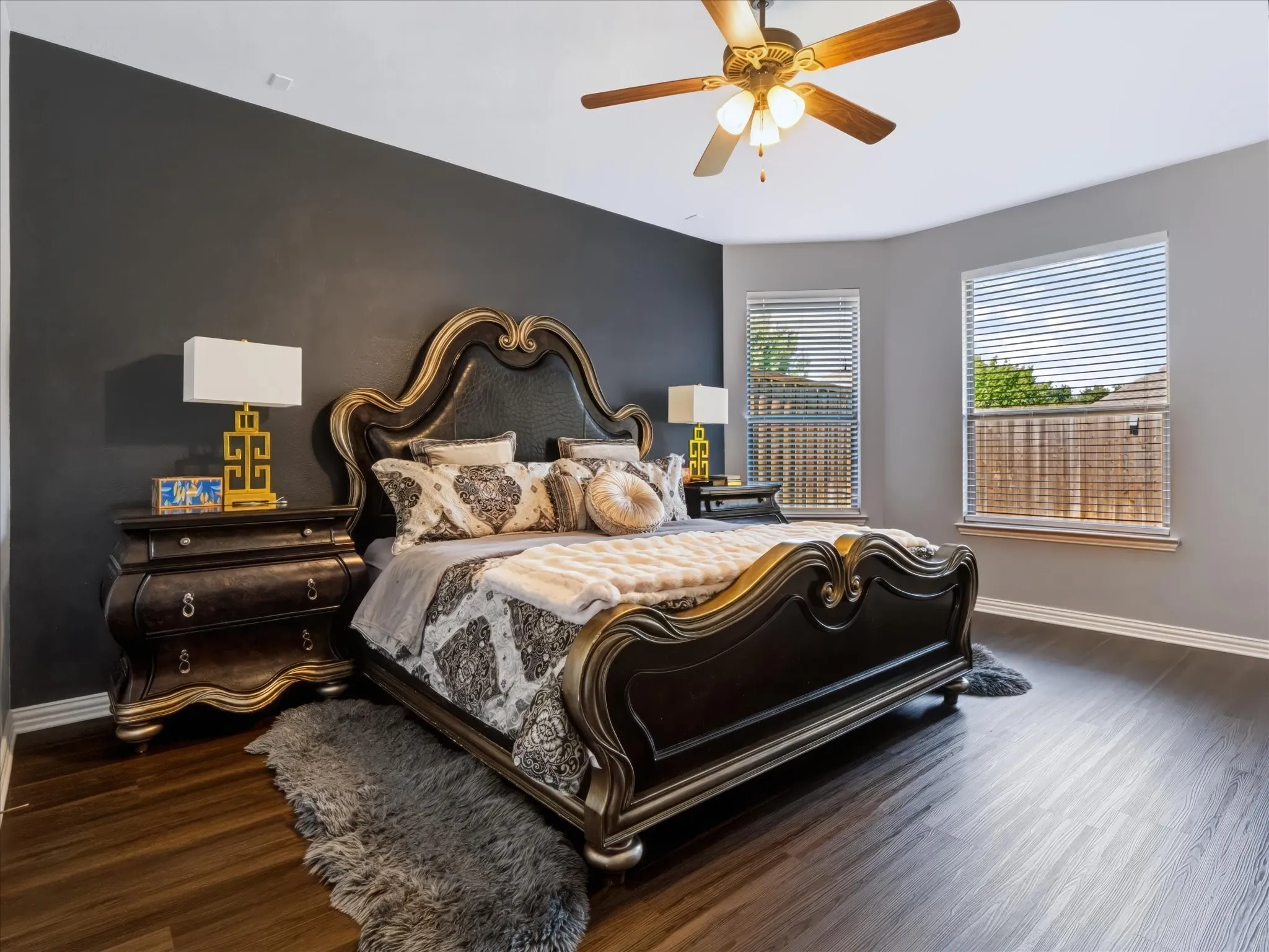 Single Family Residence For Sale in Denton County , 1728 Lake Way Drive, Little Elm, Texas 75068, 4 Bedroom, 3 Bathroom, 2 Garage spaces, 2,452 Sqft, built in 2007, mls#21400550, Real Estate Agent in Little Elm, Homes For Sale in Denton county, Homes For Sale in Little Elm, Realtor in Little Elm Texas, Real Estate Brokerage Independent Realty Texas, Luminita Cordes Realtor
