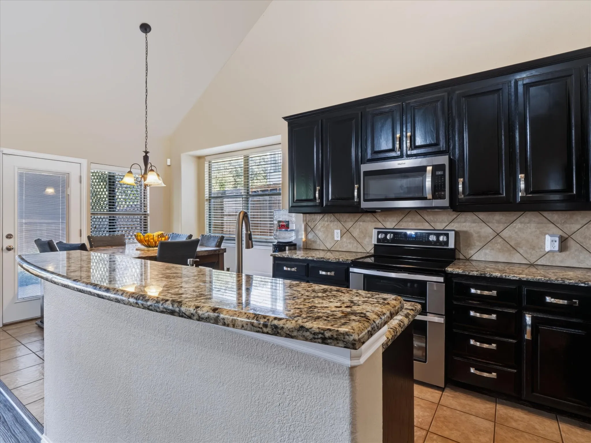 Single Family Residence For Sale in Denton County , 1728 Lake Way Drive, Little Elm, Texas 75068, 4 Bedroom, 3 Bathroom, 2 Garage spaces, 2,452 Sqft, built in 2007, mls#21400550, Real Estate Agent in Little Elm, Homes For Sale in Denton county, Homes For Sale in Little Elm, Realtor in Little Elm Texas, Real Estate Brokerage Independent Realty Texas, Luminita Cordes Realtor