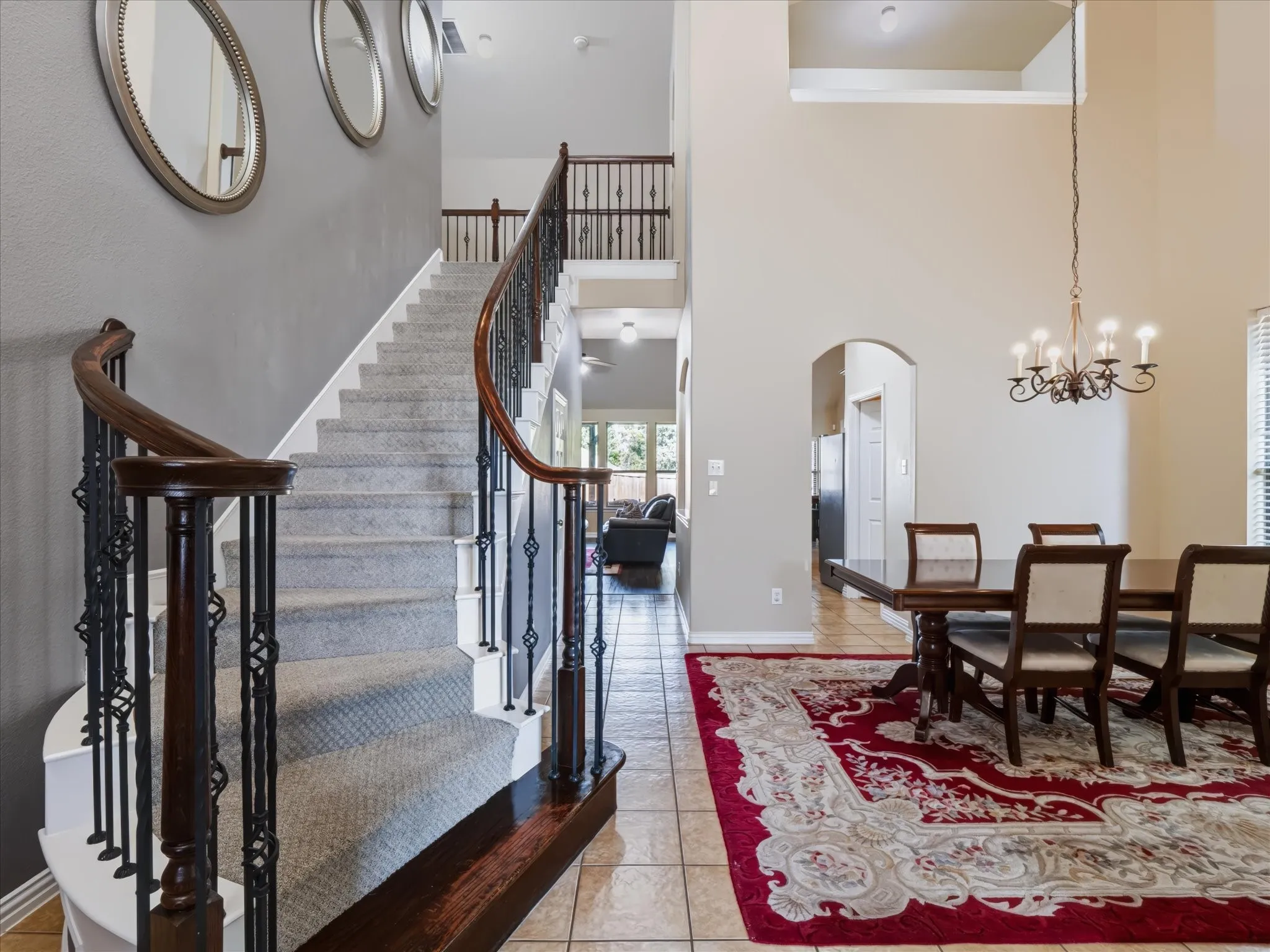 Single Family Residence For Sale in Denton County , 1728 Lake Way Drive, Little Elm, Texas 75068, 4 Bedroom, 3 Bathroom, 2 Garage spaces, 2,452 Sqft, built in 2007, mls#21400550, Real Estate Agent in Little Elm, Homes For Sale in Denton county, Homes For Sale in Little Elm, Realtor in Little Elm Texas, Real Estate Brokerage Independent Realty Texas, Luminita Cordes Realtor
