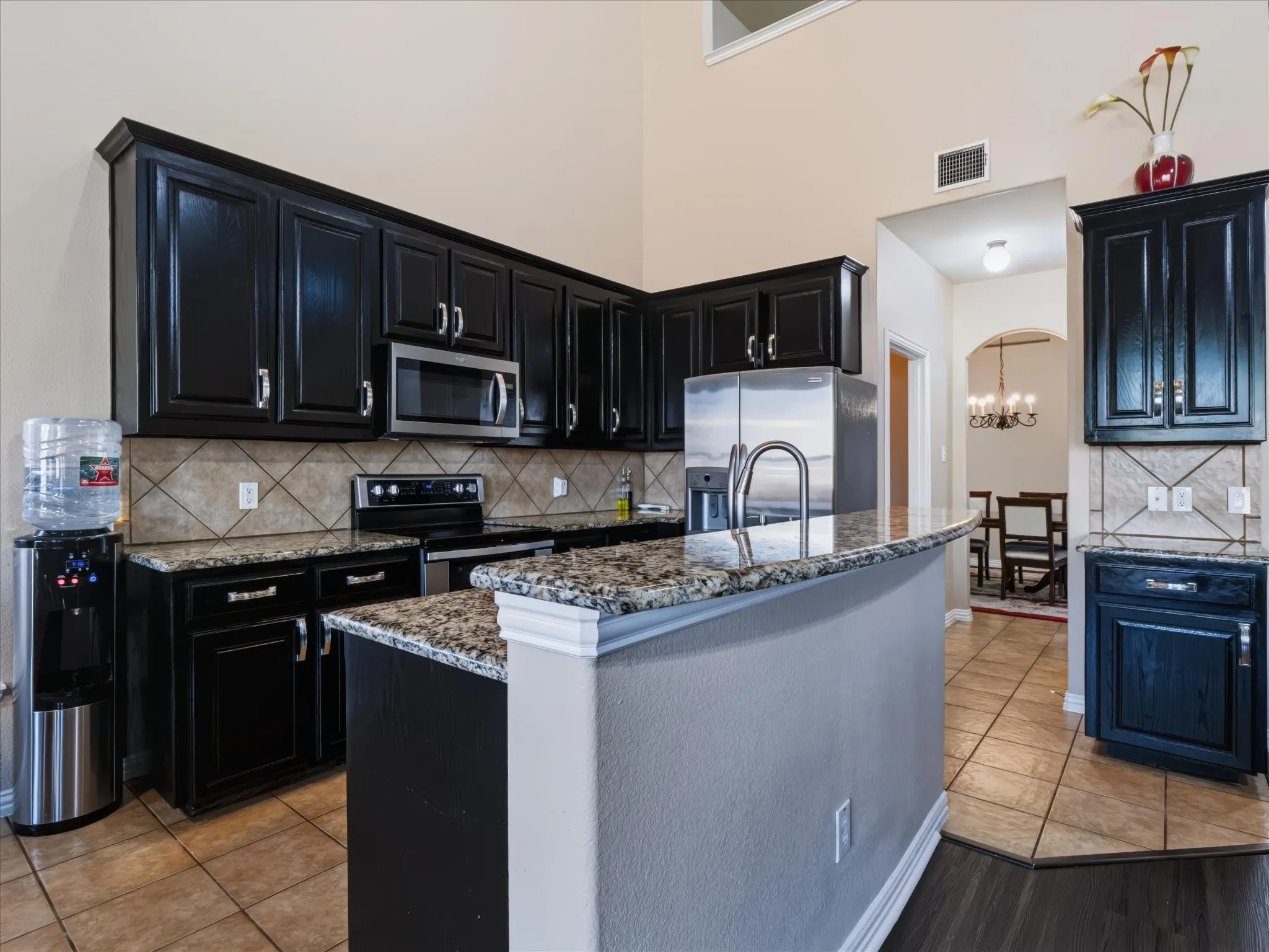 Single Family Residence For Sale in Denton County , 1728 Lake Way Drive, Little Elm, Texas 75068, 4 Bedroom, 3 Bathroom, 2 Garage spaces, 2,452 Sqft, built in 2007, mls#21400550, Real Estate Agent in Little Elm, Homes For Sale in Denton county, Homes For Sale in Little Elm, Realtor in Little Elm Texas, Real Estate Brokerage Independent Realty Texas, Luminita Cordes Realtor