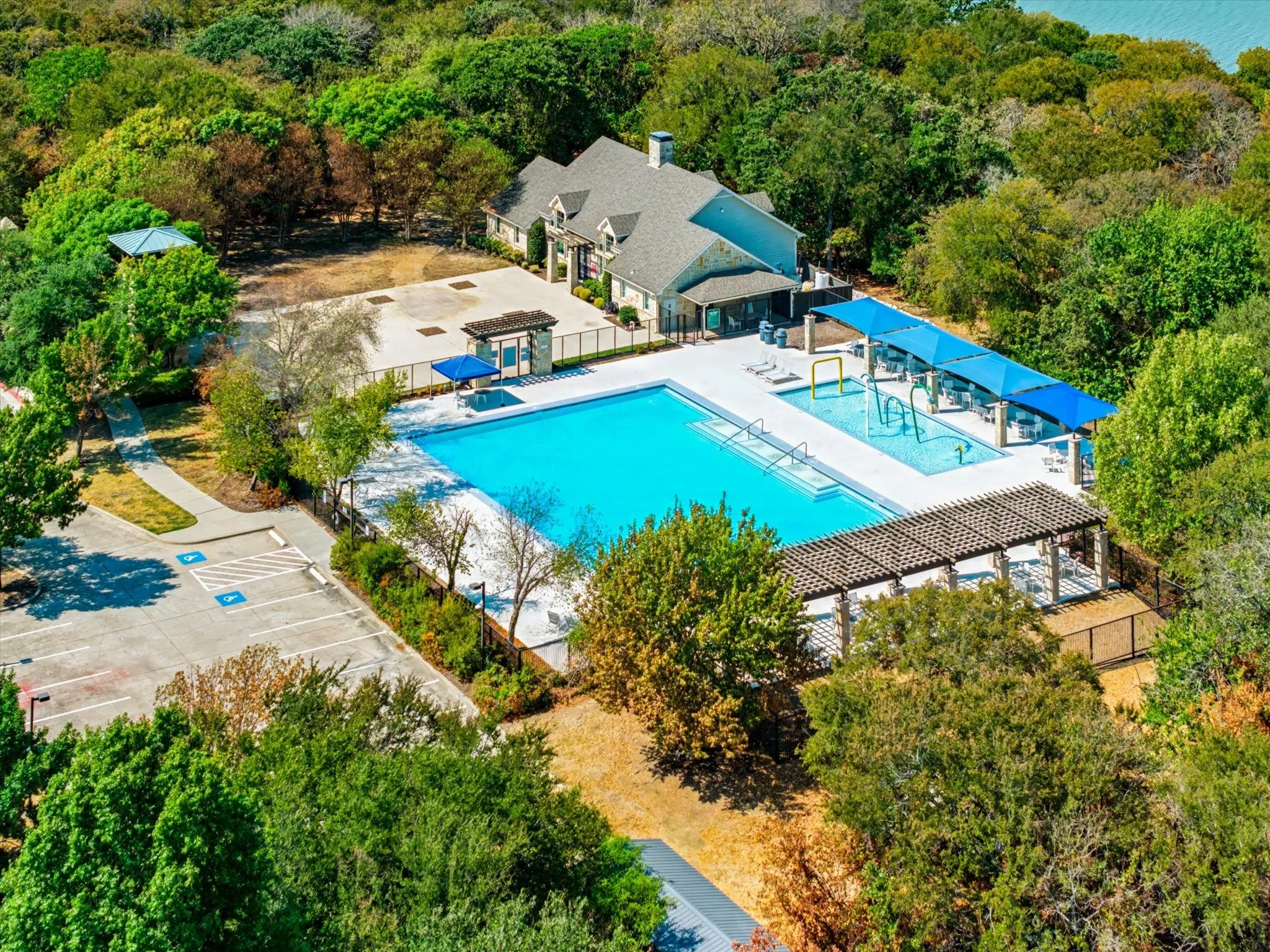 Single Family Residence For Sale in Denton County , 1728 Lake Way Drive, Little Elm, Texas 75068, 4 Bedroom, 3 Bathroom, 2 Garage spaces, 2,452 Sqft, built in 2007, mls#21400550, Real Estate Agent in Little Elm, Homes For Sale in Denton county, Homes For Sale in Little Elm, Realtor in Little Elm Texas, Real Estate Brokerage Independent Realty Texas, Luminita Cordes Realtor