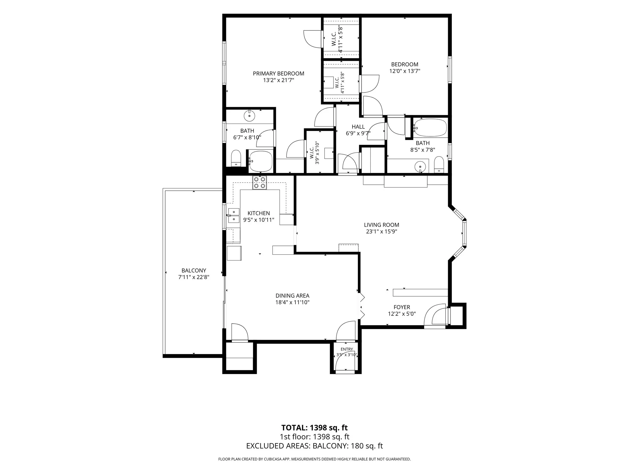 Condominium For Rent in Dallas County , 4715 Skillman Street D, Dallas, Texas 75206, 2 Bedroom, 2 Bathroom, Garage spaces, 1,361 Sqft, built in 1966, mls#21400571, Real Estate Agent in Dallas, Homes For Rent in Dallas county, Homes For Rent in Dallas, Realtor in Dallas Texas, Real Estate Brokerage Independent Realty Texas, Luminita Cordes Realtor