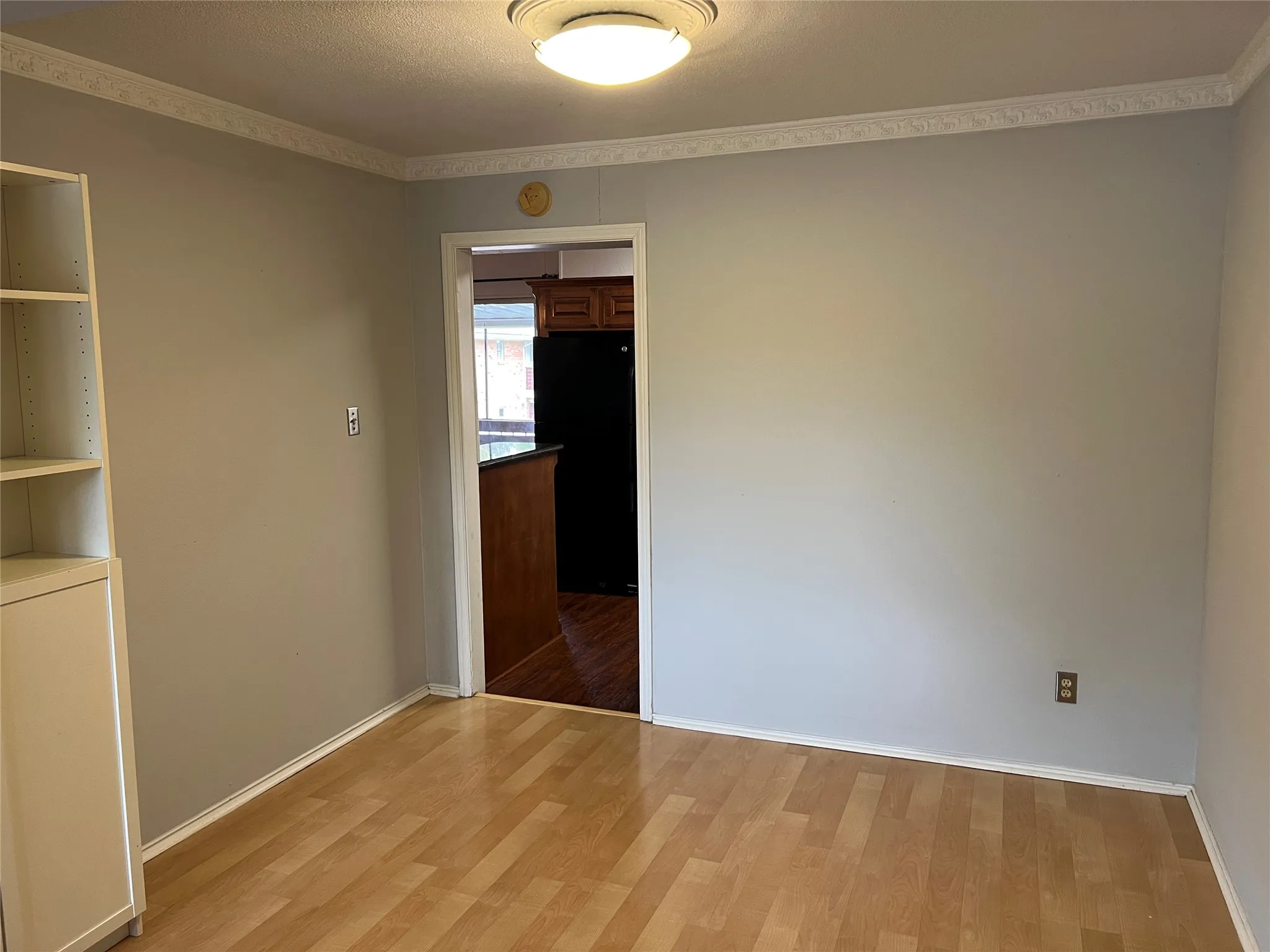 Condominium For Rent in Dallas County , 4715 Skillman Street D, Dallas, Texas 75206, 2 Bedroom, 2 Bathroom, Garage spaces, 1,361 Sqft, built in 1966, mls#21400571, Real Estate Agent in Dallas, Homes For Rent in Dallas county, Homes For Rent in Dallas, Realtor in Dallas Texas, Real Estate Brokerage Independent Realty Texas, Luminita Cordes Realtor