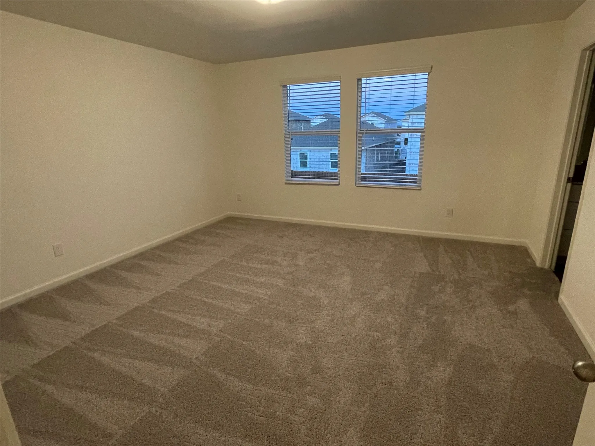 Single Family Residence For Rent in Collin County , 1815 Chapel Hill Road, Princeton, Texas 75407, 3 Bedroom, 3 Bathroom, 2 Garage spaces, 1,826 Sqft, built in 2022, mls#21398408, Real Estate Agent in Princeton, Homes For Rent in Collin county, Homes For Rent in Princeton, Realtor in Princeton Texas, Real Estate Brokerage Independent Realty Texas, Luminita Cordes Realtor