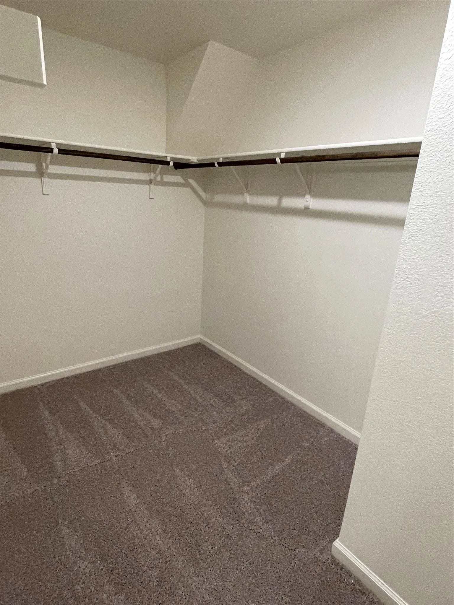 Single Family Residence For Rent in Collin County , 1815 Chapel Hill Road, Princeton, Texas 75407, 3 Bedroom, 3 Bathroom, 2 Garage spaces, 1,826 Sqft, built in 2022, mls#21398408, Real Estate Agent in Princeton, Homes For Rent in Collin county, Homes For Rent in Princeton, Realtor in Princeton Texas, Real Estate Brokerage Independent Realty Texas, Luminita Cordes Realtor