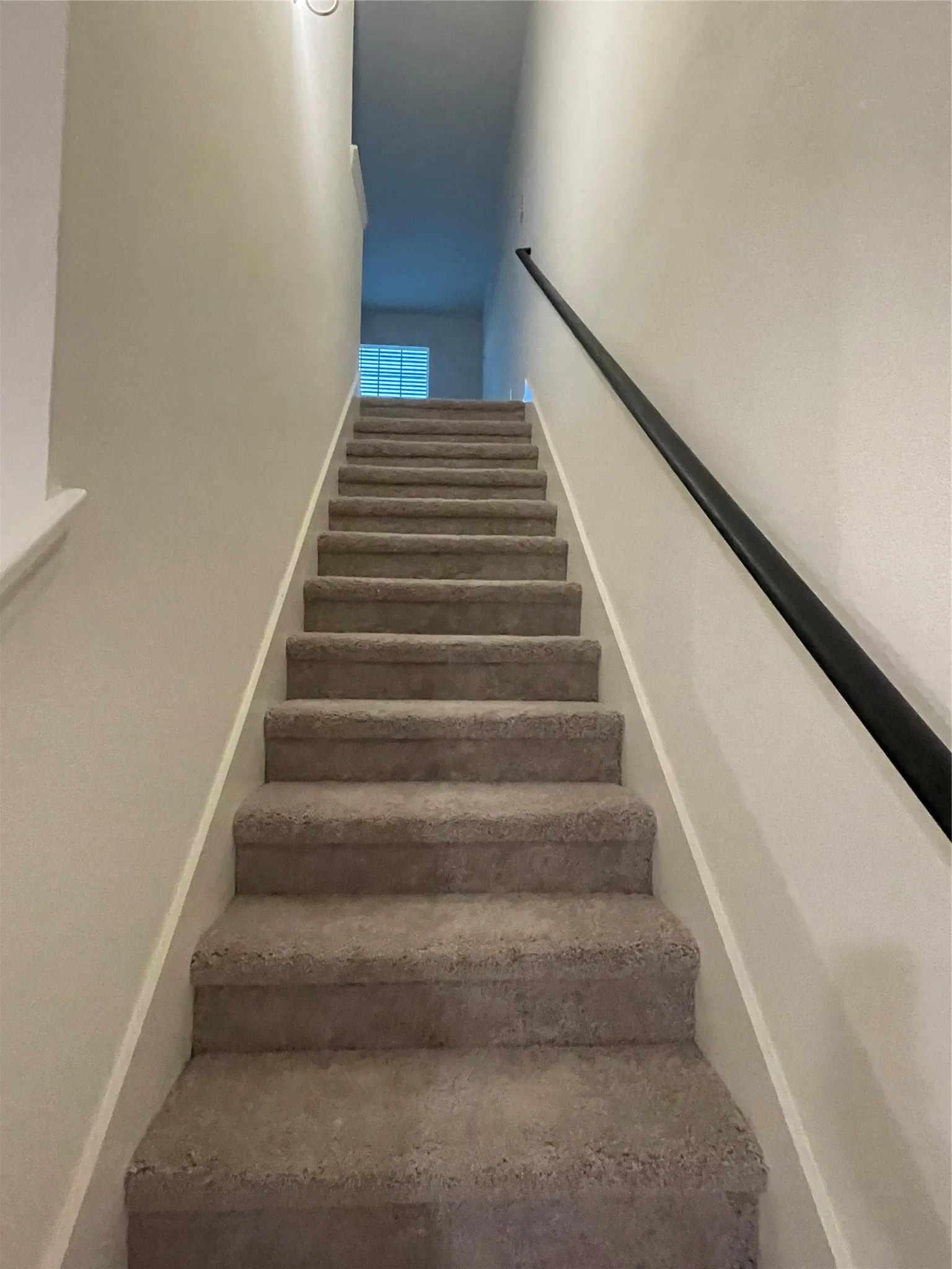 Single Family Residence For Rent in Collin County , 1815 Chapel Hill Road, Princeton, Texas 75407, 3 Bedroom, 3 Bathroom, 2 Garage spaces, 1,826 Sqft, built in 2022, mls#21398408, Real Estate Agent in Princeton, Homes For Rent in Collin county, Homes For Rent in Princeton, Realtor in Princeton Texas, Real Estate Brokerage Independent Realty Texas, Luminita Cordes Realtor