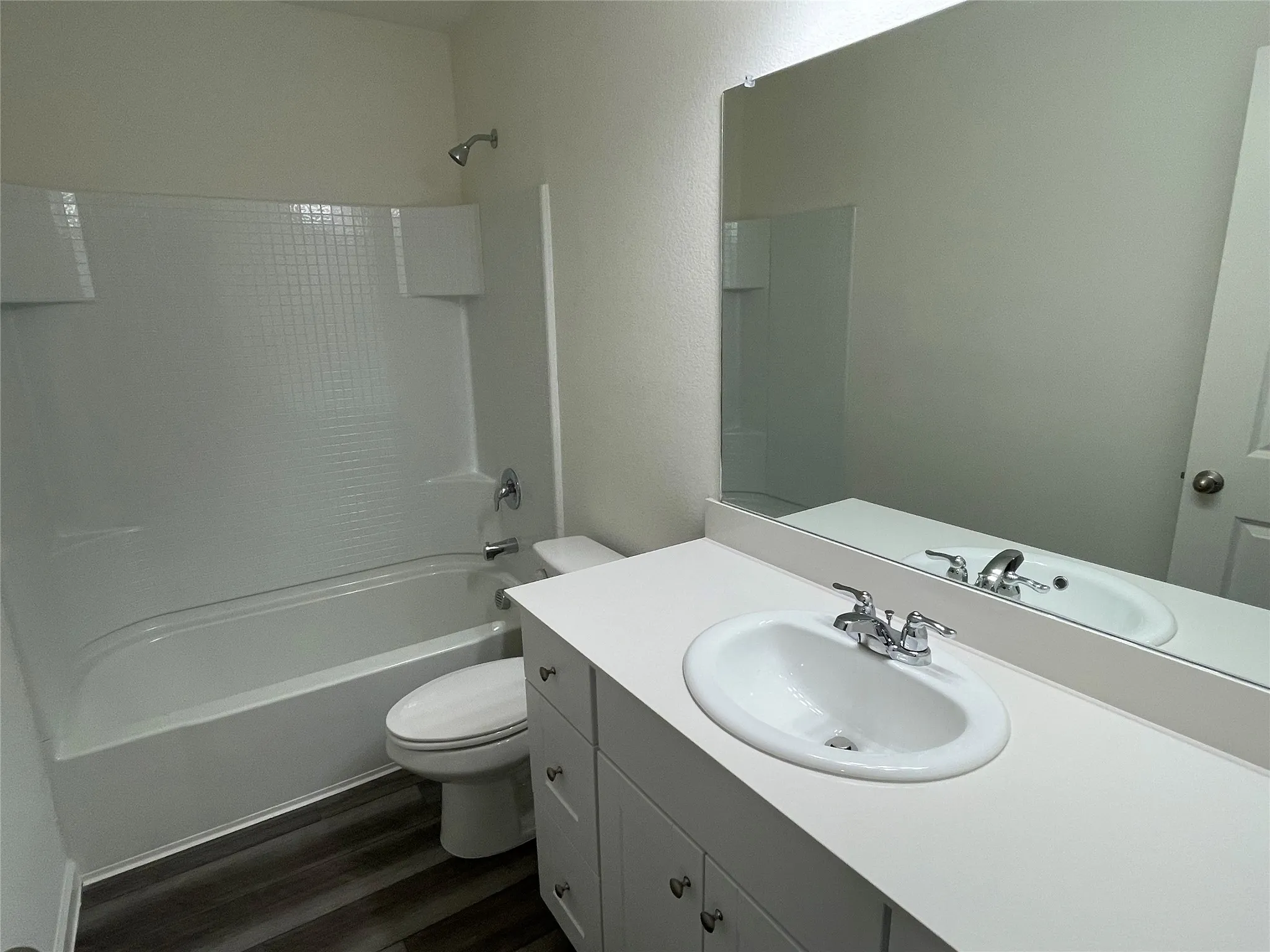 Single Family Residence For Rent in Collin County , 1815 Chapel Hill Road, Princeton, Texas 75407, 3 Bedroom, 3 Bathroom, 2 Garage spaces, 1,826 Sqft, built in 2022, mls#21398408, Real Estate Agent in Princeton, Homes For Rent in Collin county, Homes For Rent in Princeton, Realtor in Princeton Texas, Real Estate Brokerage Independent Realty Texas, Luminita Cordes Realtor
