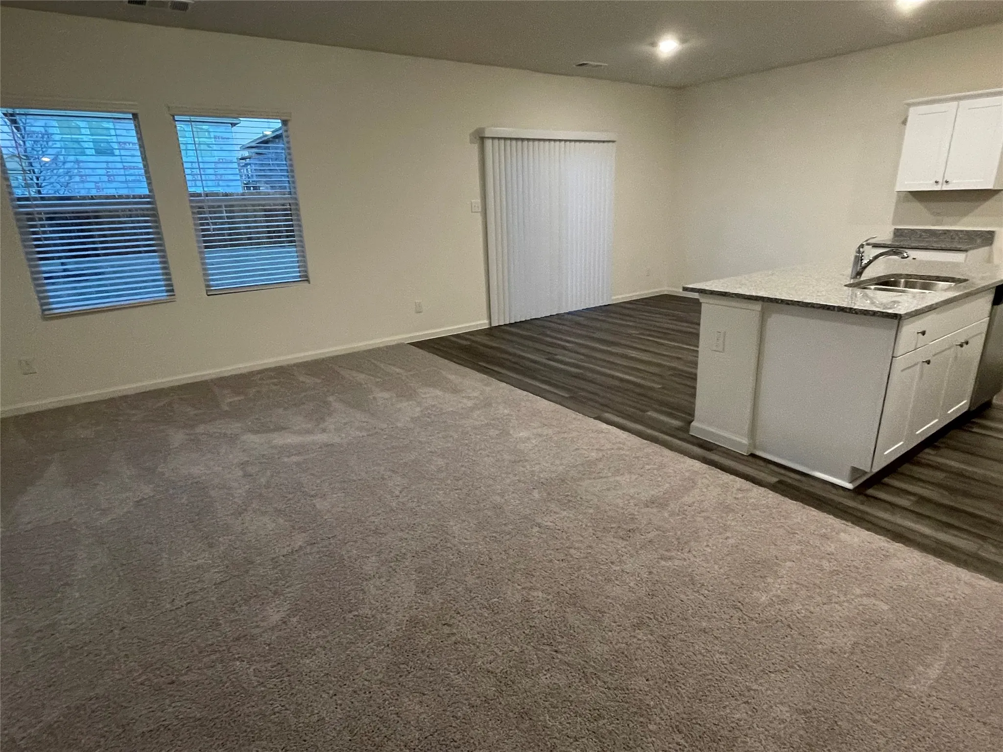 Single Family Residence For Rent in Collin County , 1815 Chapel Hill Road, Princeton, Texas 75407, 3 Bedroom, 3 Bathroom, 2 Garage spaces, 1,826 Sqft, built in 2022, mls#21398408, Real Estate Agent in Princeton, Homes For Rent in Collin county, Homes For Rent in Princeton, Realtor in Princeton Texas, Real Estate Brokerage Independent Realty Texas, Luminita Cordes Realtor