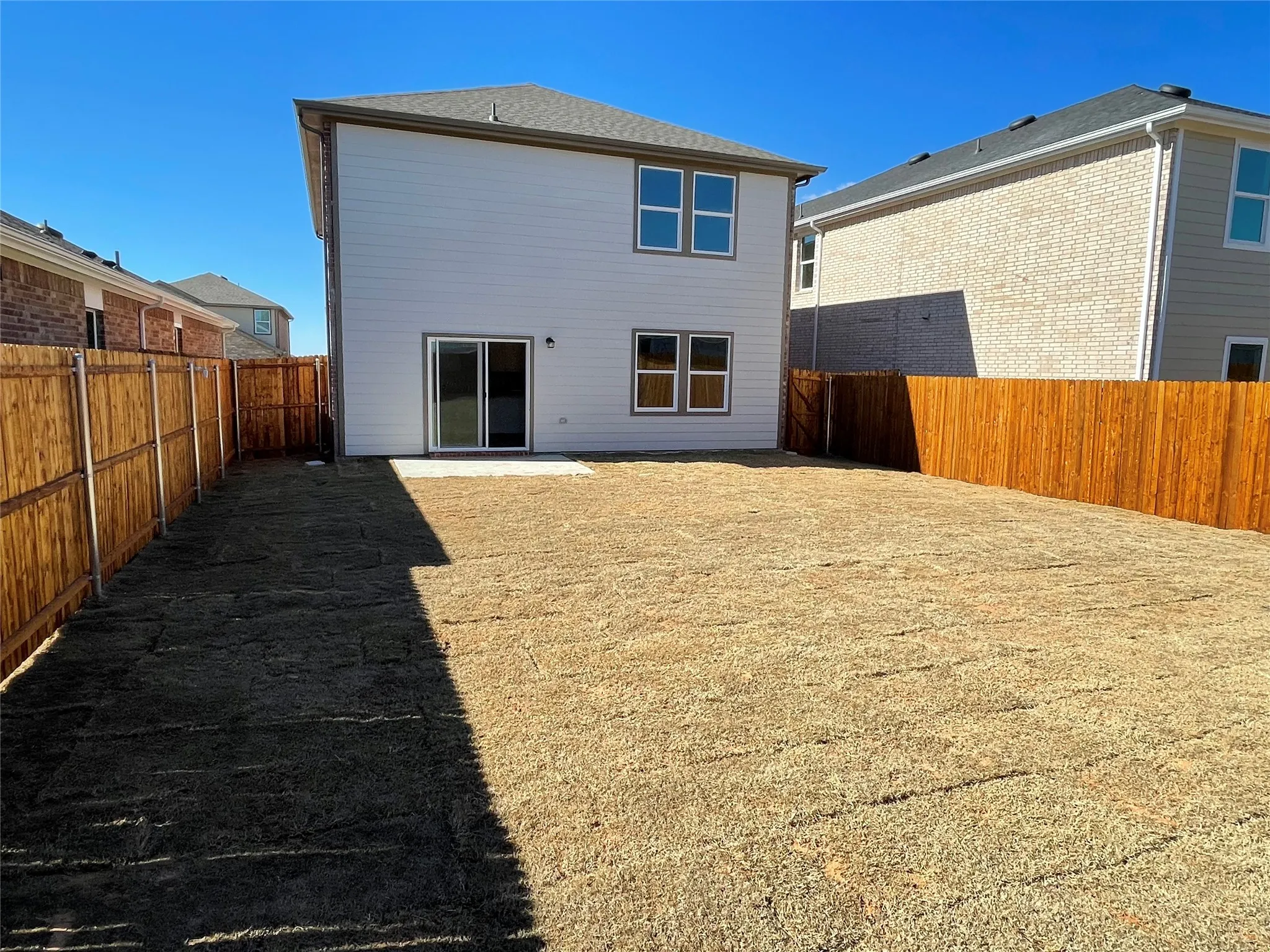 Single Family Residence For Rent in Collin County , 1815 Chapel Hill Road, Princeton, Texas 75407, 3 Bedroom, 3 Bathroom, 2 Garage spaces, 1,826 Sqft, built in 2022, mls#21398408, Real Estate Agent in Princeton, Homes For Rent in Collin county, Homes For Rent in Princeton, Realtor in Princeton Texas, Real Estate Brokerage Independent Realty Texas, Luminita Cordes Realtor