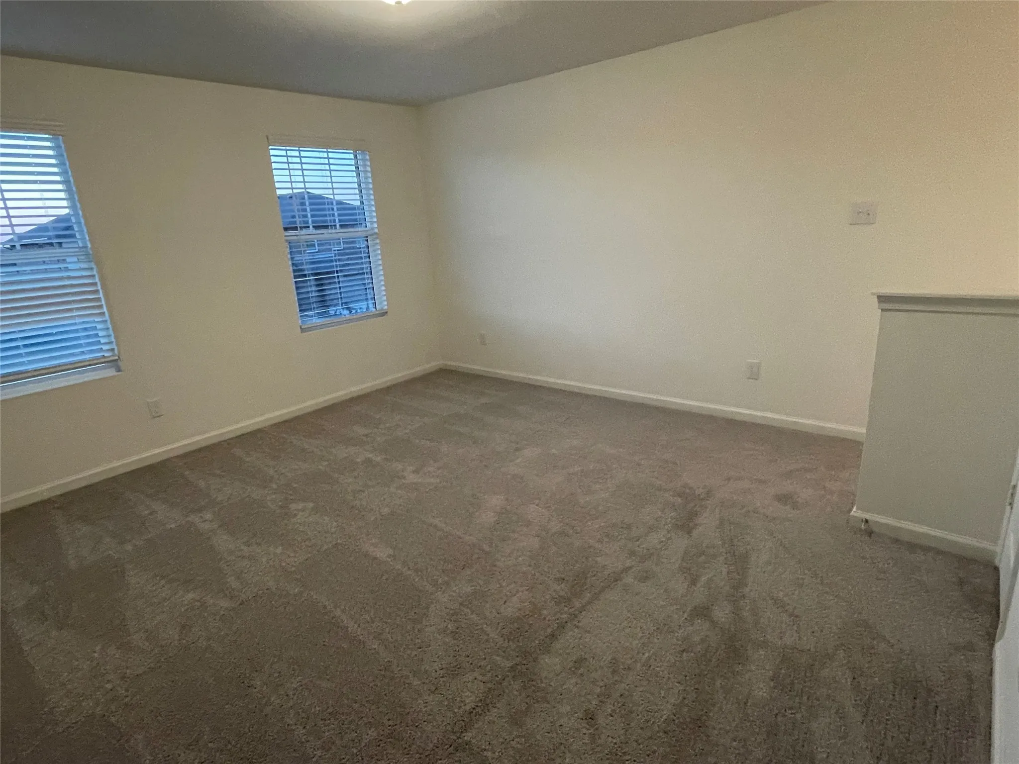 Single Family Residence For Rent in Collin County , 1815 Chapel Hill Road, Princeton, Texas 75407, 3 Bedroom, 3 Bathroom, 2 Garage spaces, 1,826 Sqft, built in 2022, mls#21398408, Real Estate Agent in Princeton, Homes For Rent in Collin county, Homes For Rent in Princeton, Realtor in Princeton Texas, Real Estate Brokerage Independent Realty Texas, Luminita Cordes Realtor