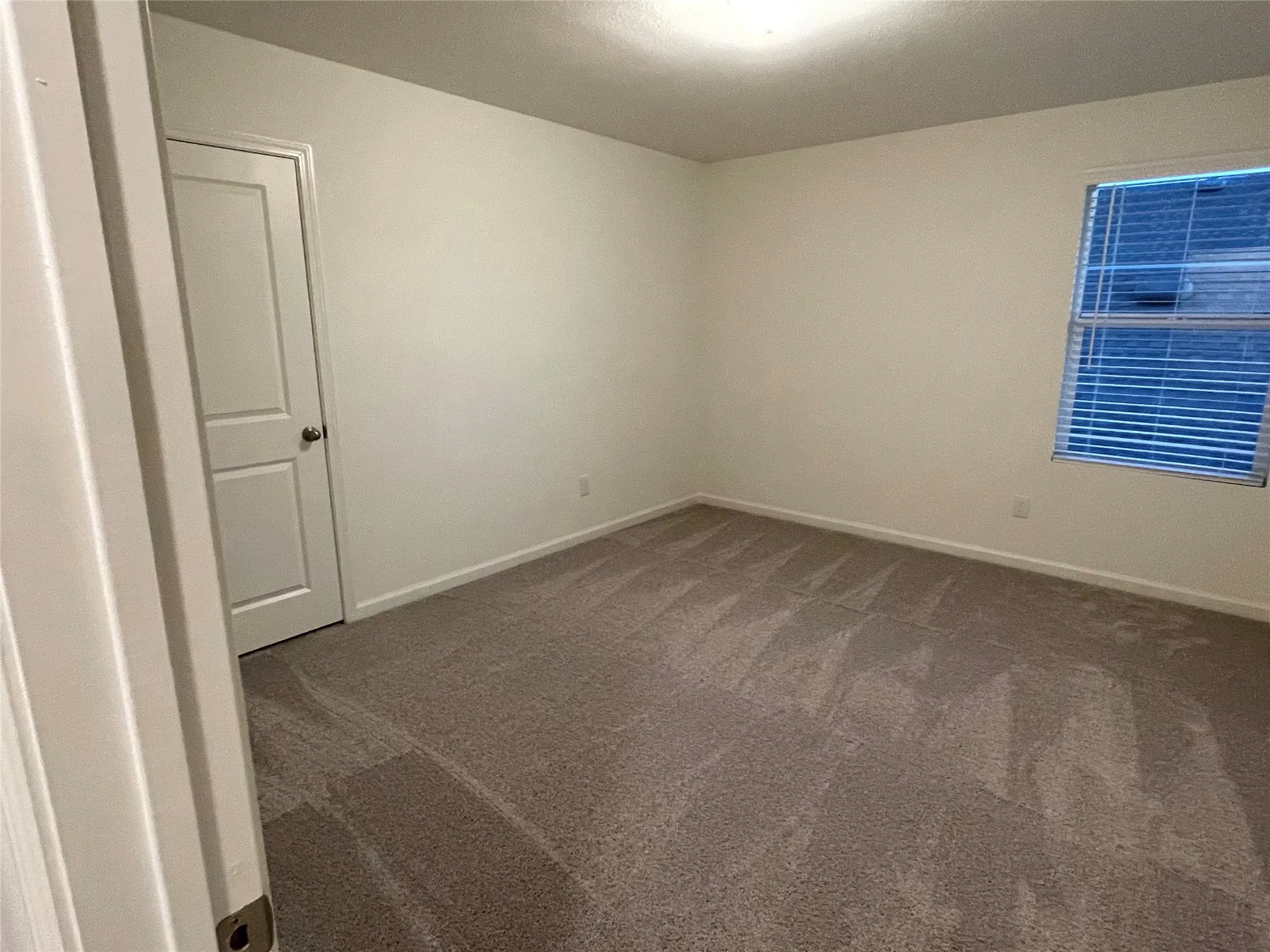 Single Family Residence For Rent in Collin County , 1815 Chapel Hill Road, Princeton, Texas 75407, 3 Bedroom, 3 Bathroom, 2 Garage spaces, 1,826 Sqft, built in 2022, mls#21398408, Real Estate Agent in Princeton, Homes For Rent in Collin county, Homes For Rent in Princeton, Realtor in Princeton Texas, Real Estate Brokerage Independent Realty Texas, Luminita Cordes Realtor