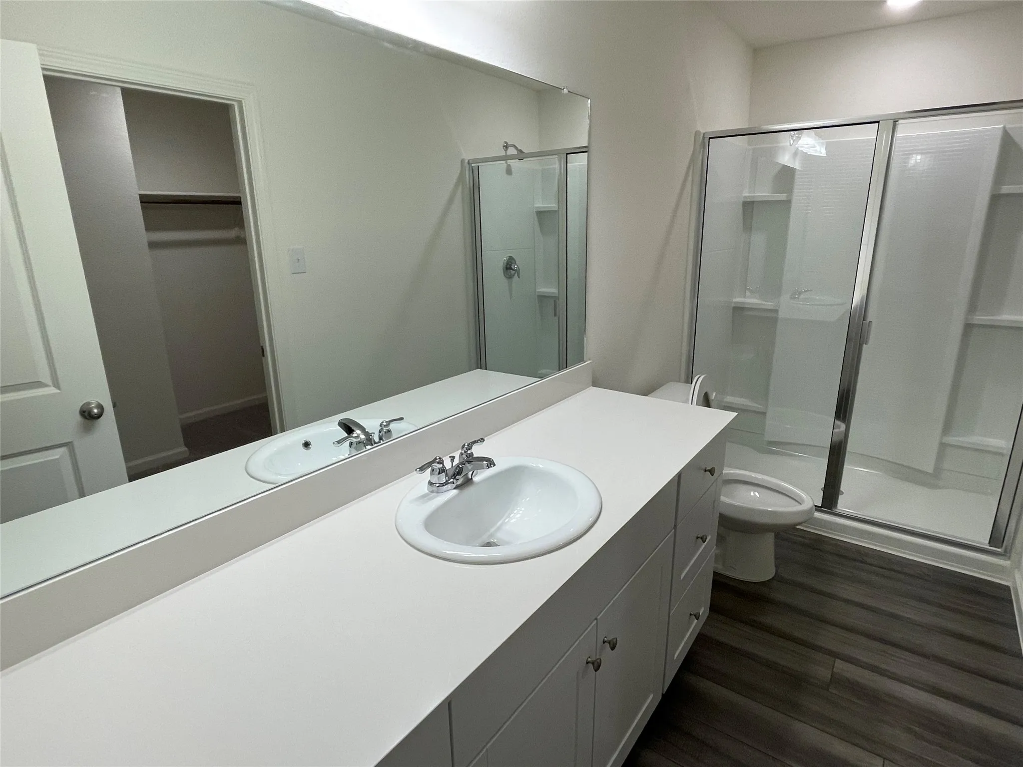 Single Family Residence For Rent in Collin County , 1815 Chapel Hill Road, Princeton, Texas 75407, 3 Bedroom, 3 Bathroom, 2 Garage spaces, 1,826 Sqft, built in 2022, mls#21398408, Real Estate Agent in Princeton, Homes For Rent in Collin county, Homes For Rent in Princeton, Realtor in Princeton Texas, Real Estate Brokerage Independent Realty Texas, Luminita Cordes Realtor