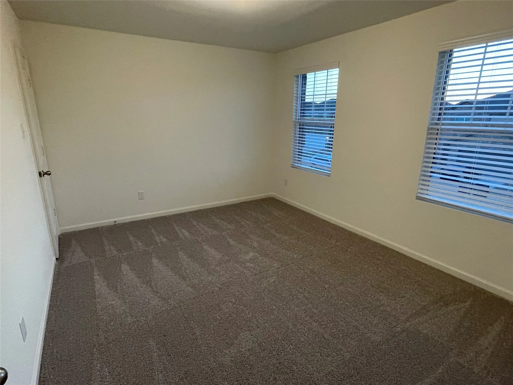 Single Family Residence For Rent in Collin County , 1815 Chapel Hill Road, Princeton, Texas 75407, 3 Bedroom, 3 Bathroom, 2 Garage spaces, 1,826 Sqft, built in 2022, mls#21398408, Real Estate Agent in Princeton, Homes For Rent in Collin county, Homes For Rent in Princeton, Realtor in Princeton Texas, Real Estate Brokerage Independent Realty Texas, Luminita Cordes Realtor